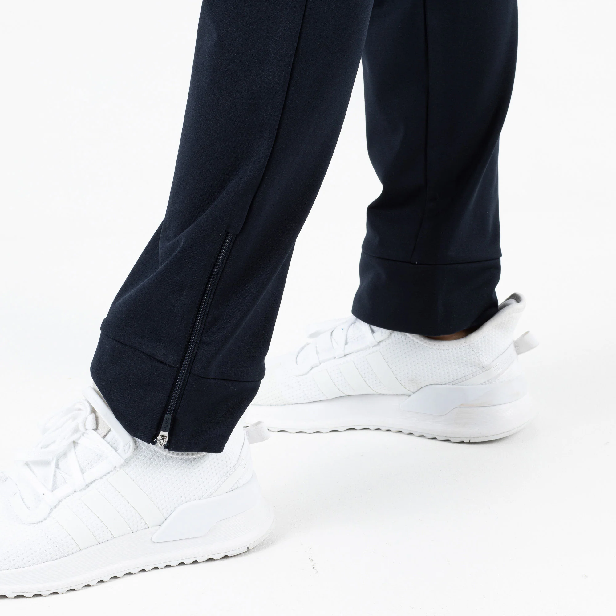 Sjeng Sports Jennifer Women's Tennis Pants - Image 4