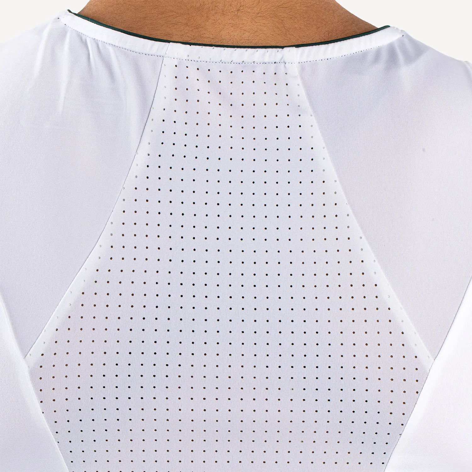 Sjeng Sports Jermaine Women's Tennis Tank - Image 5