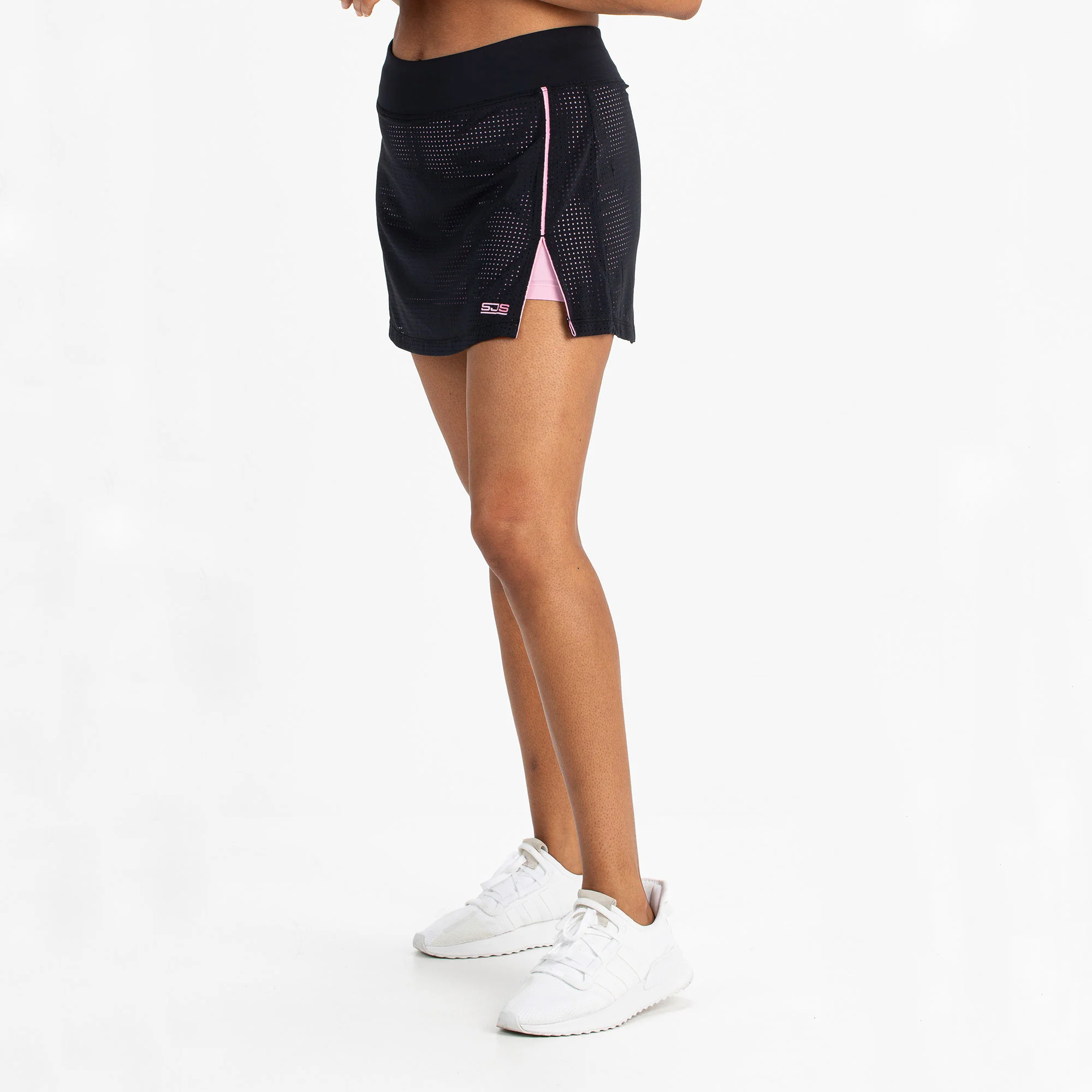 Sjeng Sports Journey Women's Tennis Skort - Image 2