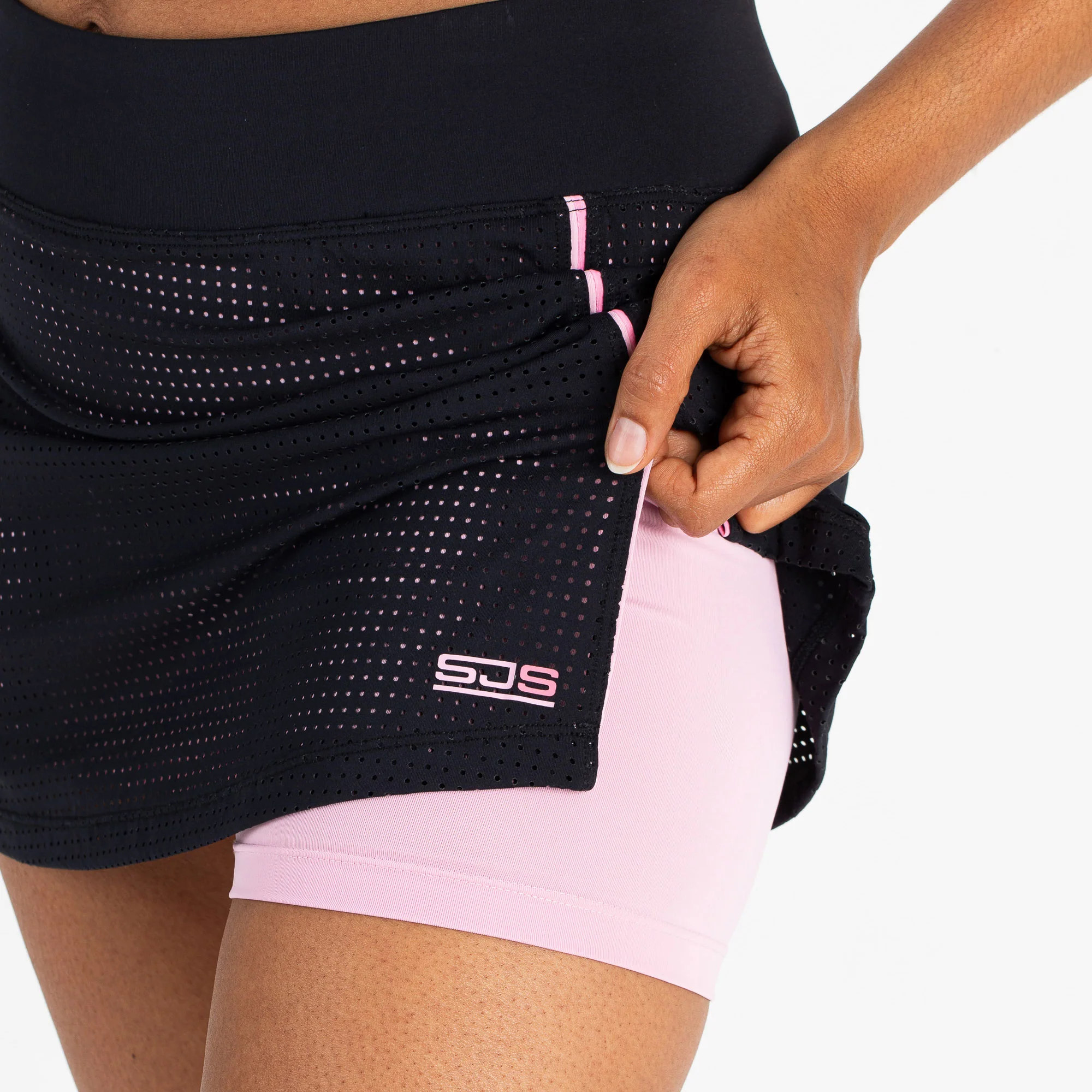 Sjeng Sports Journey Women's Tennis Skort - Image 4