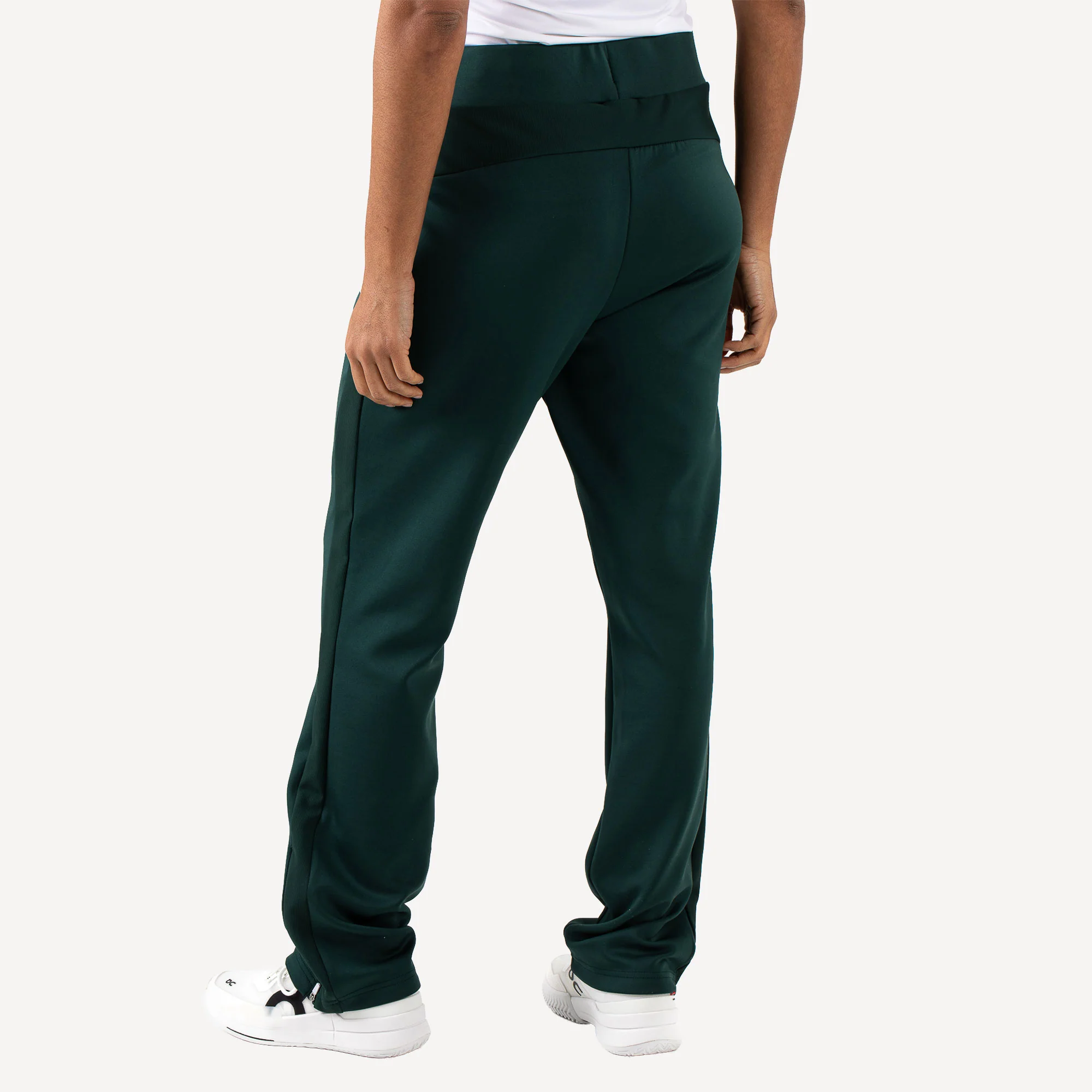 Sjeng Sports Katja Women's Tennis Pants - Image 2