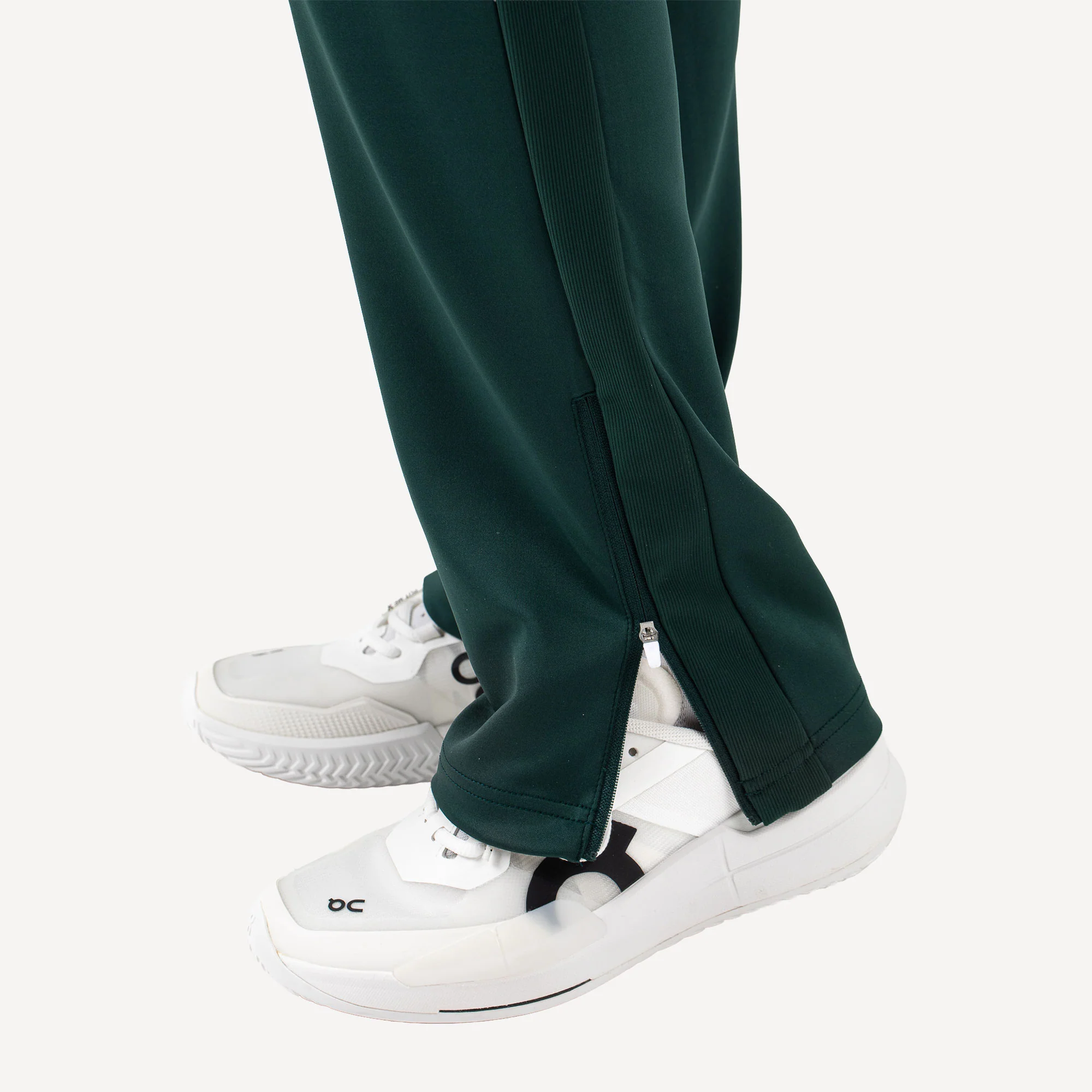 Sjeng Sports Katja Women's Tennis Pants - Image 4