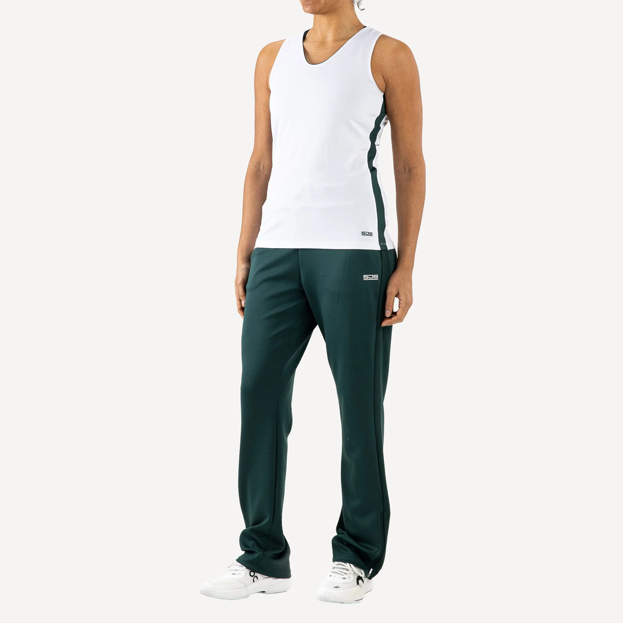 Sjeng Sports Katja Women's Tennis Pants - Image 5
