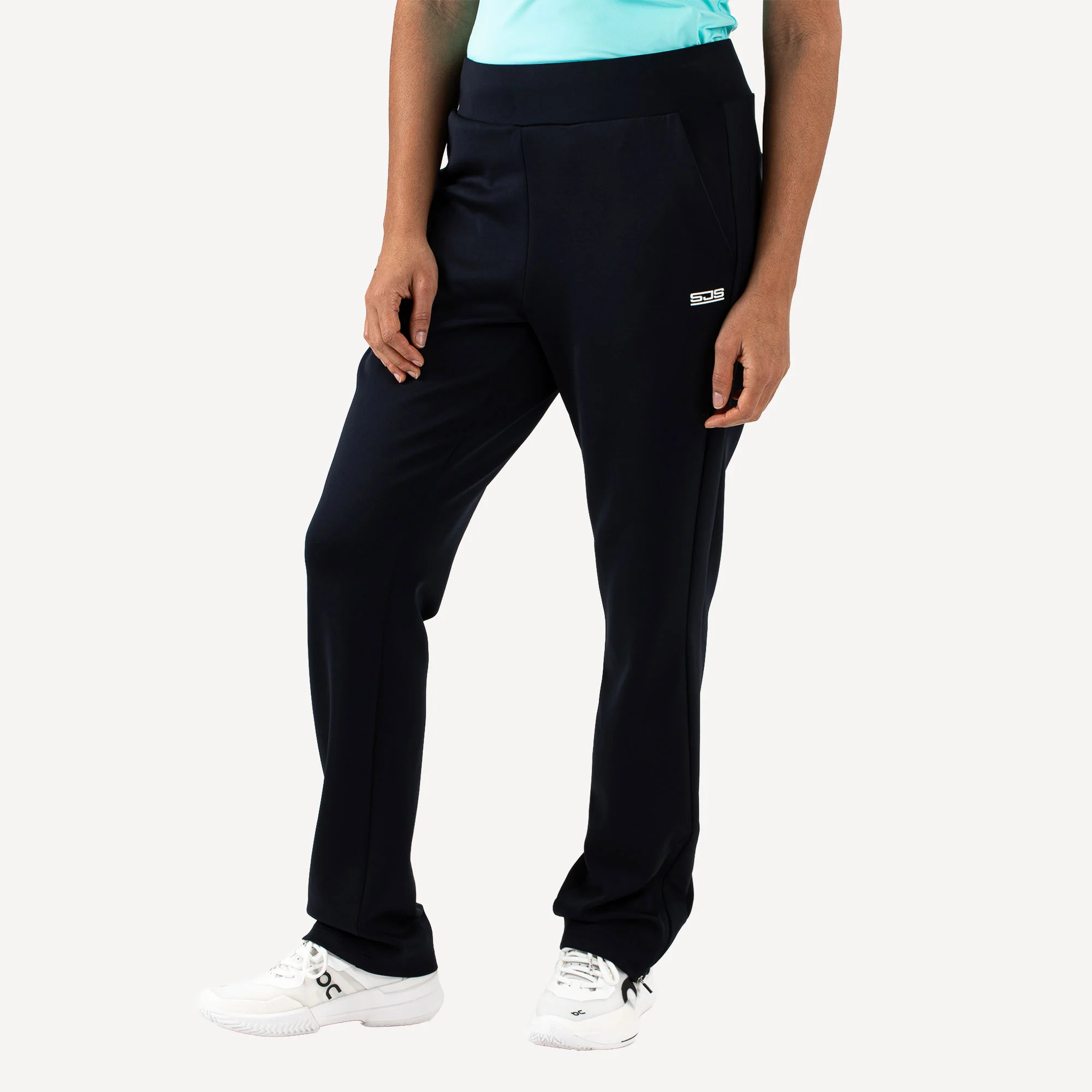 Sjeng Sports Katja Women's Tennis Pants