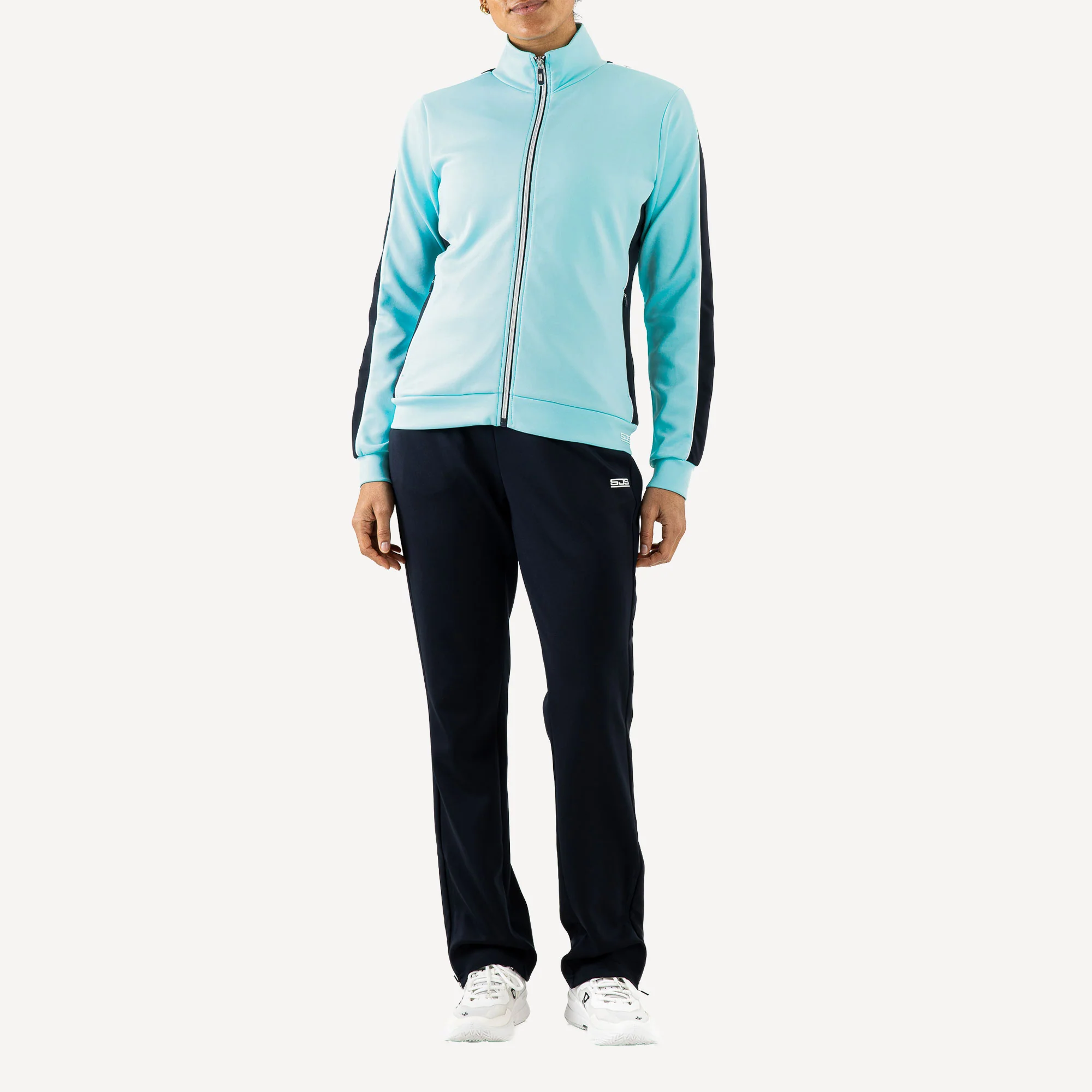 Sjeng Sports Katja Women's Tennis Pants - Image 5