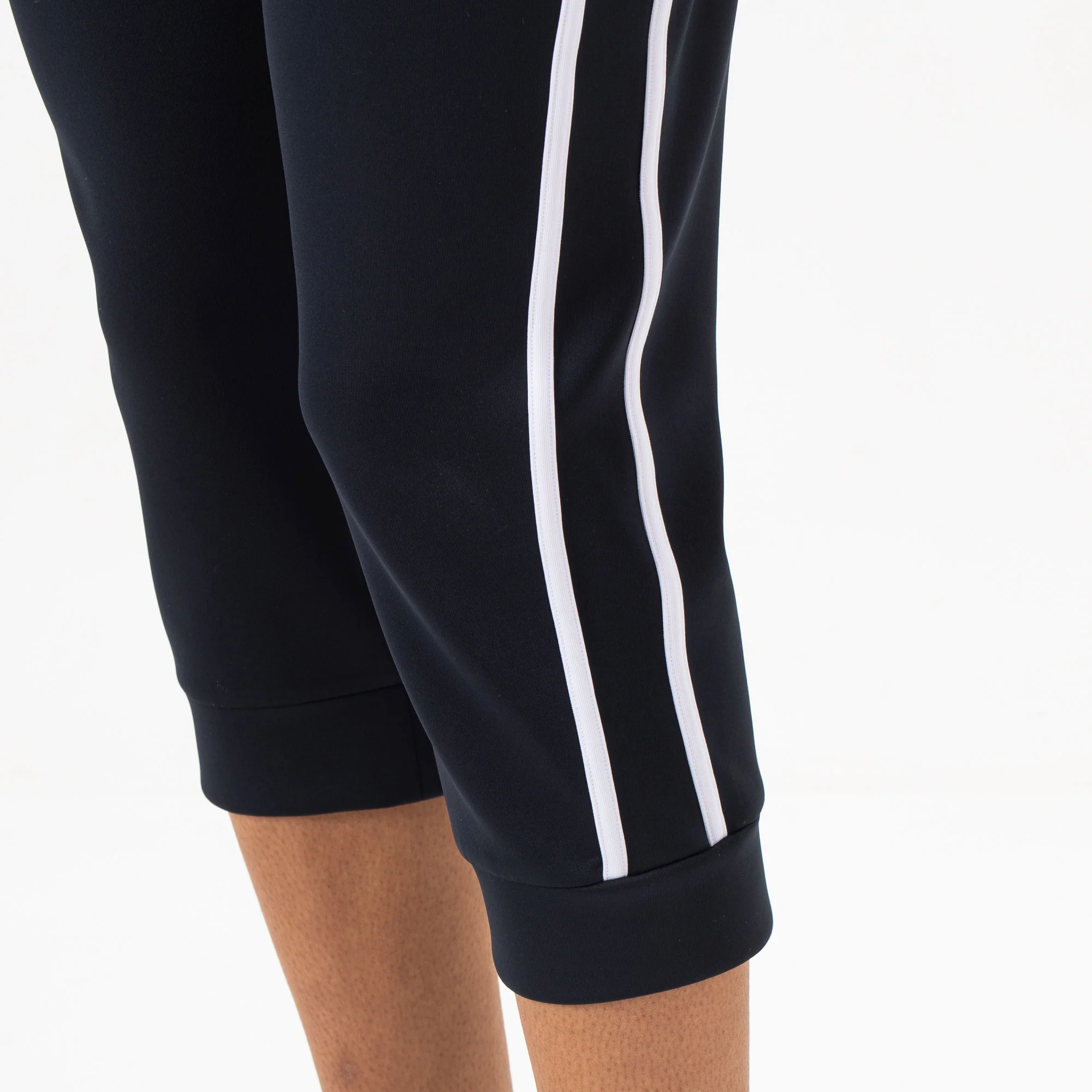 Sjeng Sports Kayley Women's Tennis Capri - Image 4