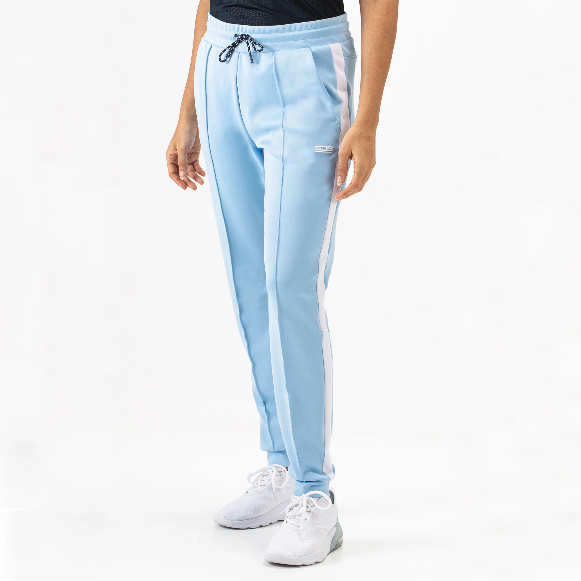 Sjeng Sports Kensi Women's Tennis Pants