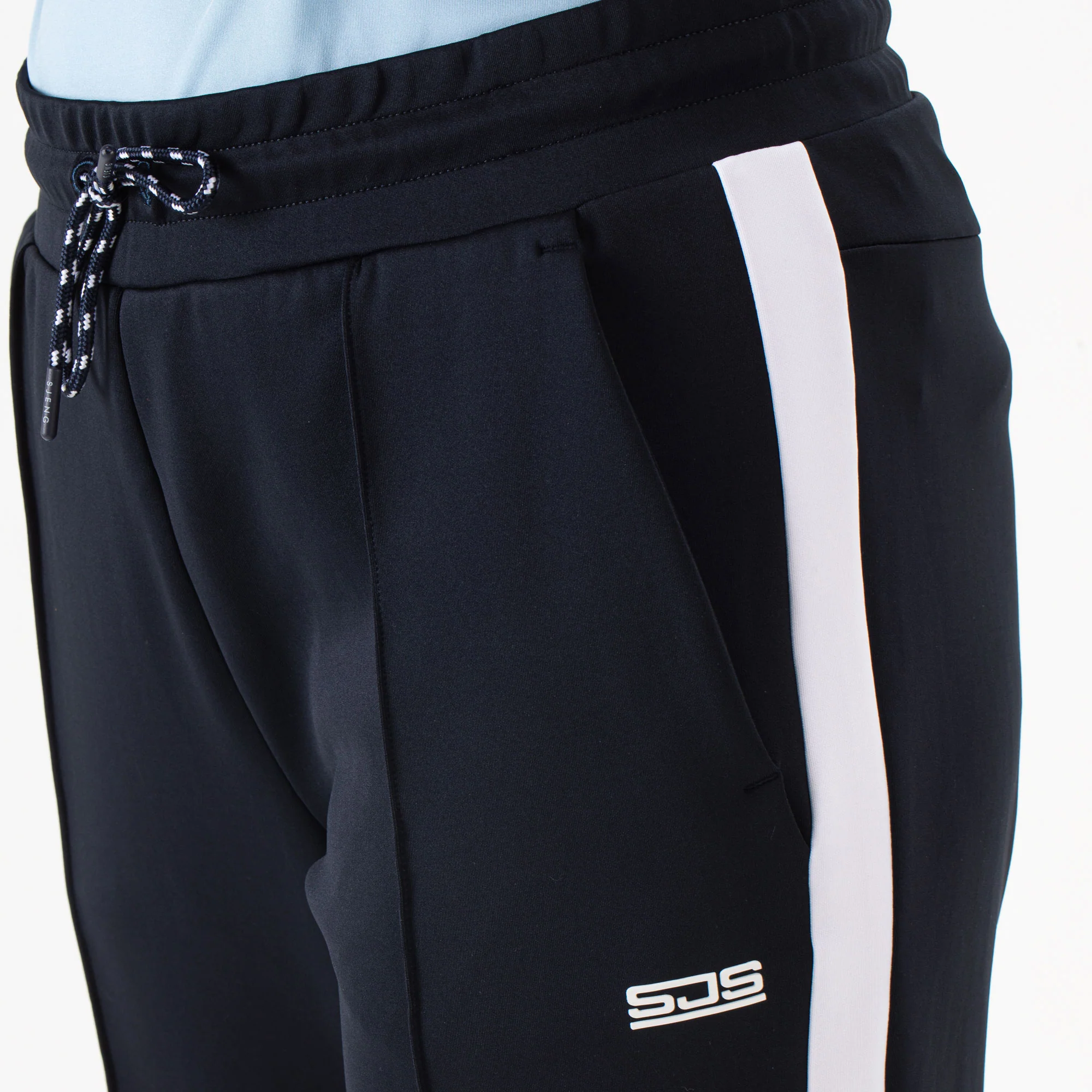 Sjeng Sports Kensi Women's Tennis Pants - Image 3