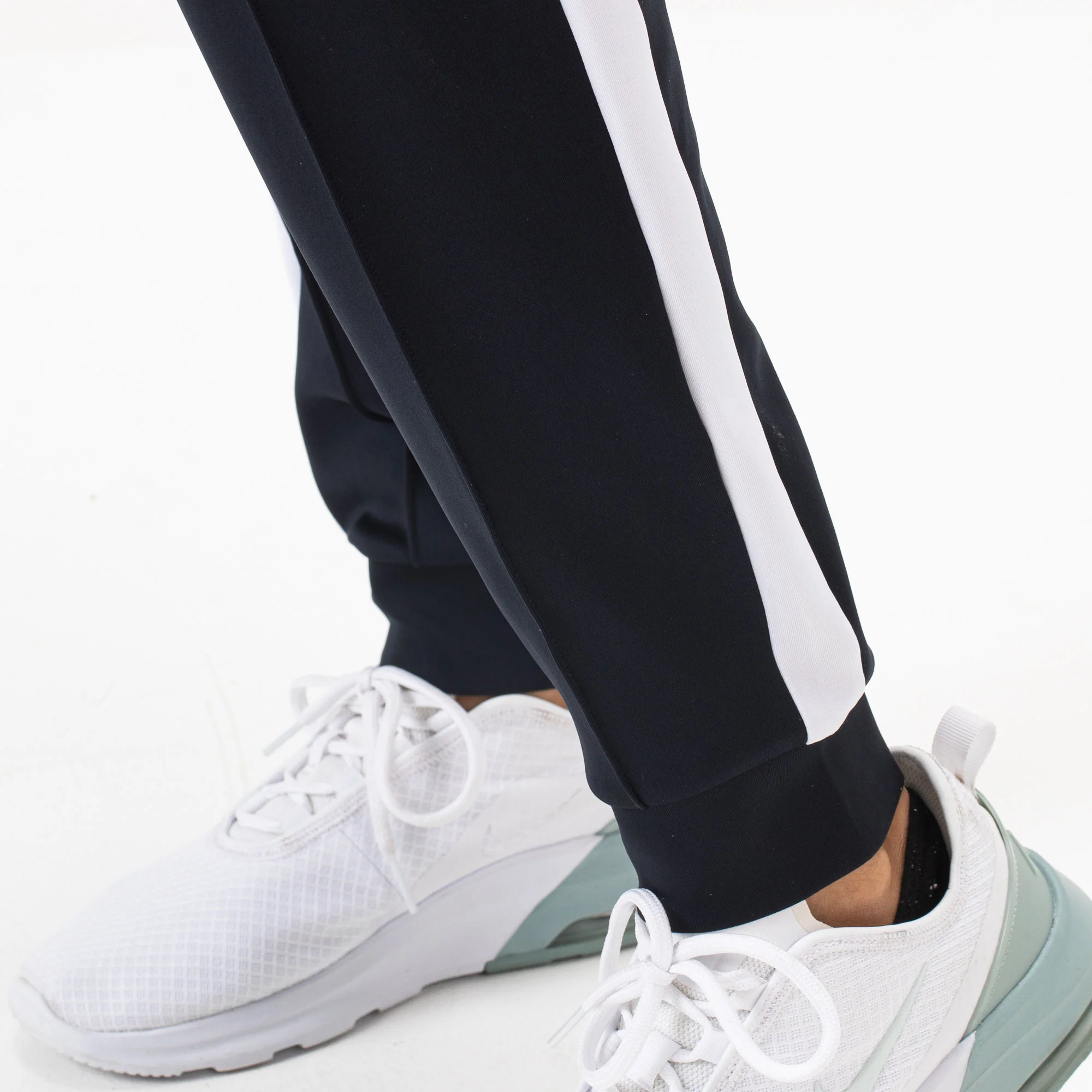Sjeng Sports Kensi Women's Tennis Pants - Image 4