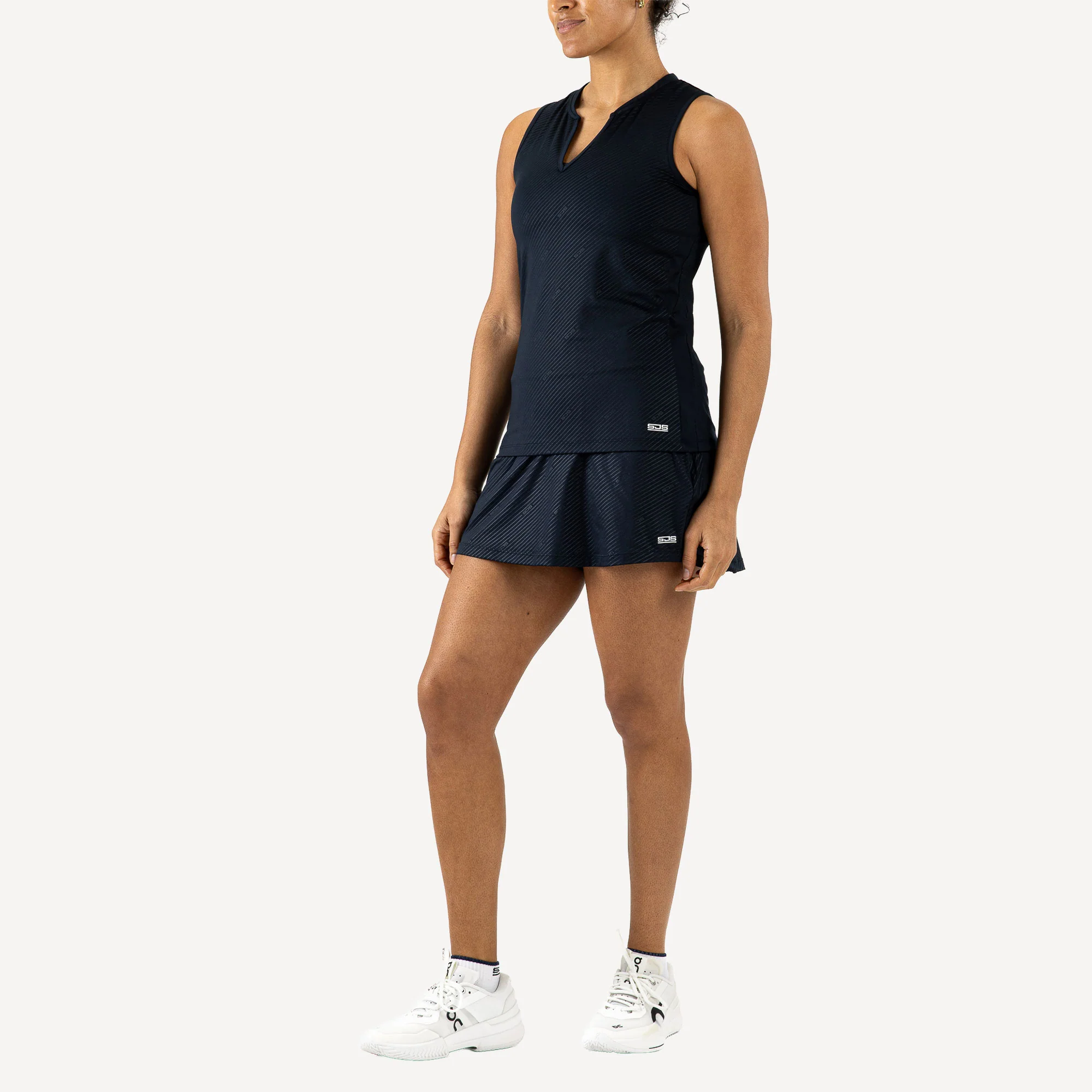 Sjeng Sports Lelie Women's Tennis Skirt - Image 6