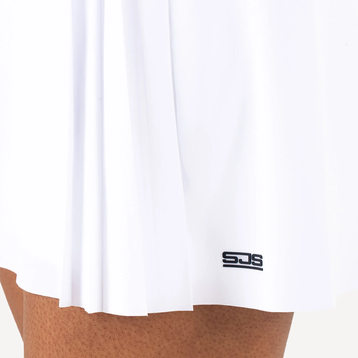 Sjeng Sports Lemonie Women's Tennis Skirt - Image 4