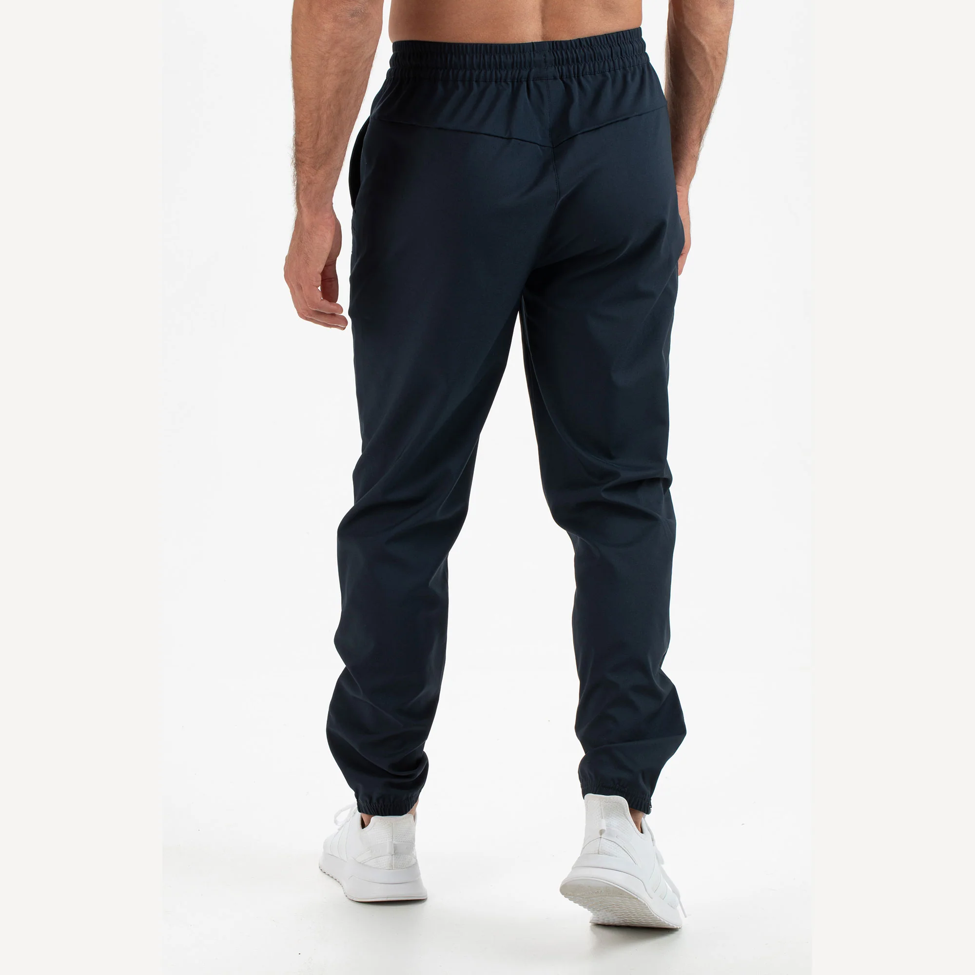 Sjeng Sports Lima Men's Tennis Pants - Image 2