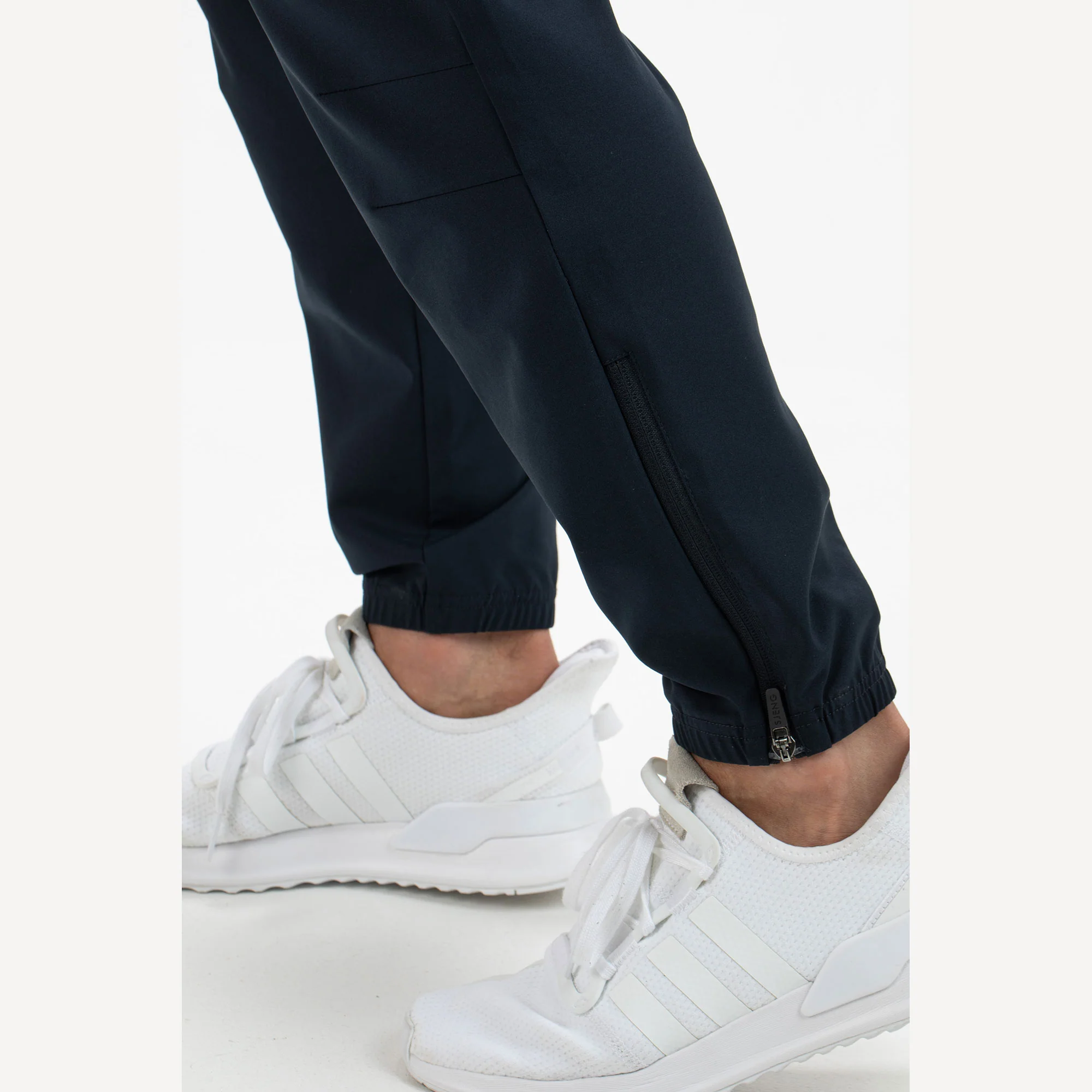 Sjeng Sports Lima Men's Tennis Pants - Image 4