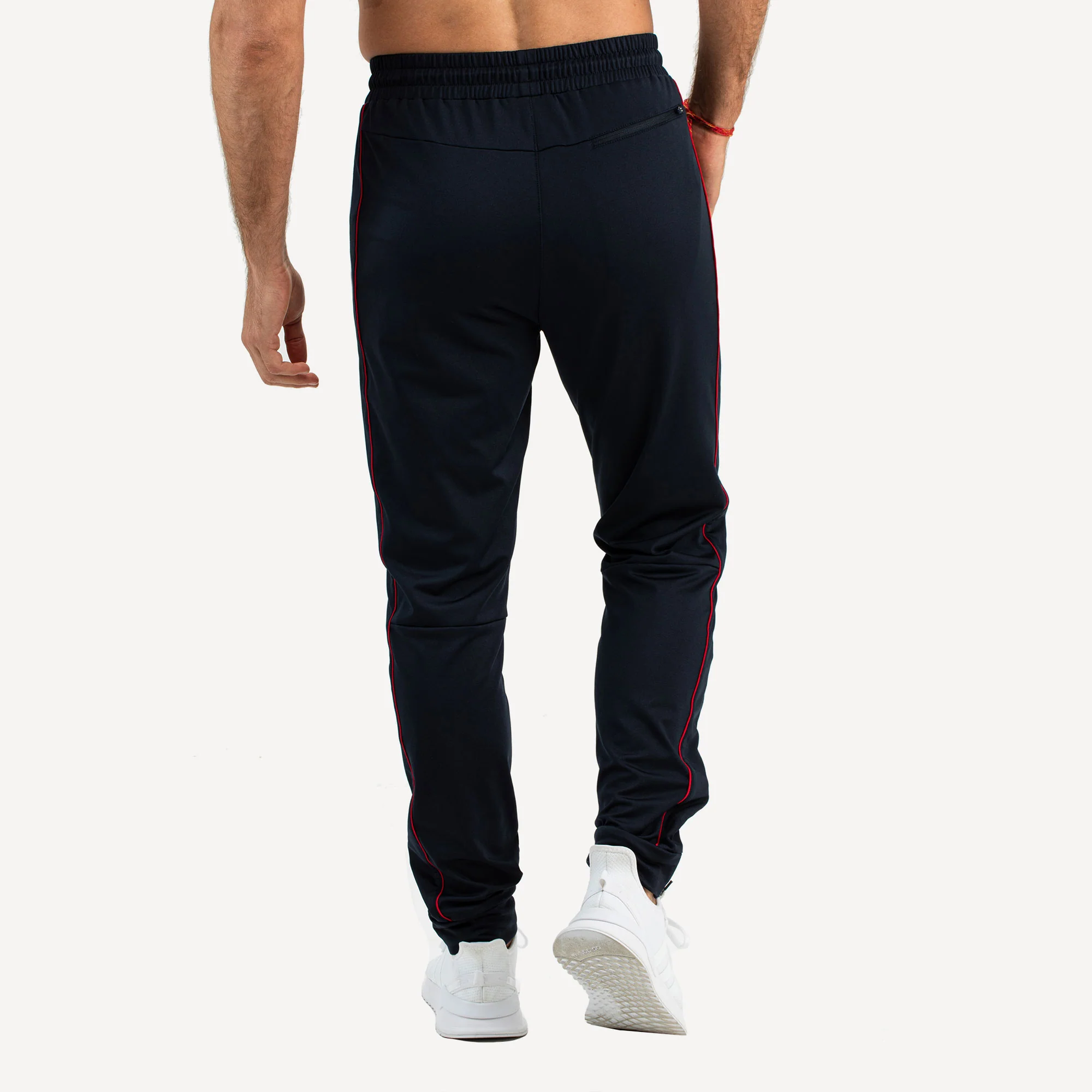 Sjeng Sports Lowey Men's Tennis Pants - Image 2