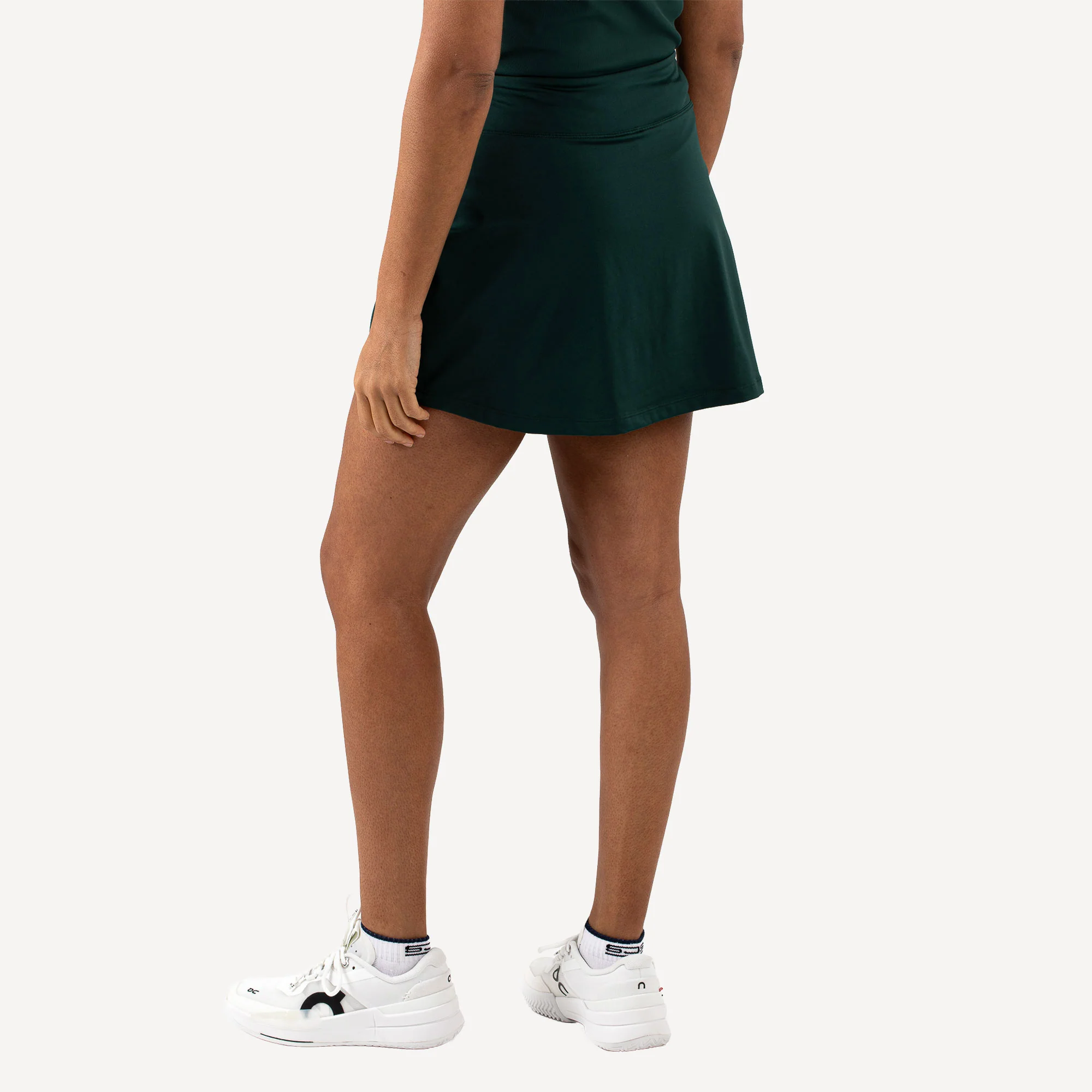 Sjeng Sports Lynn Women's Tennis Skirt - Image 2