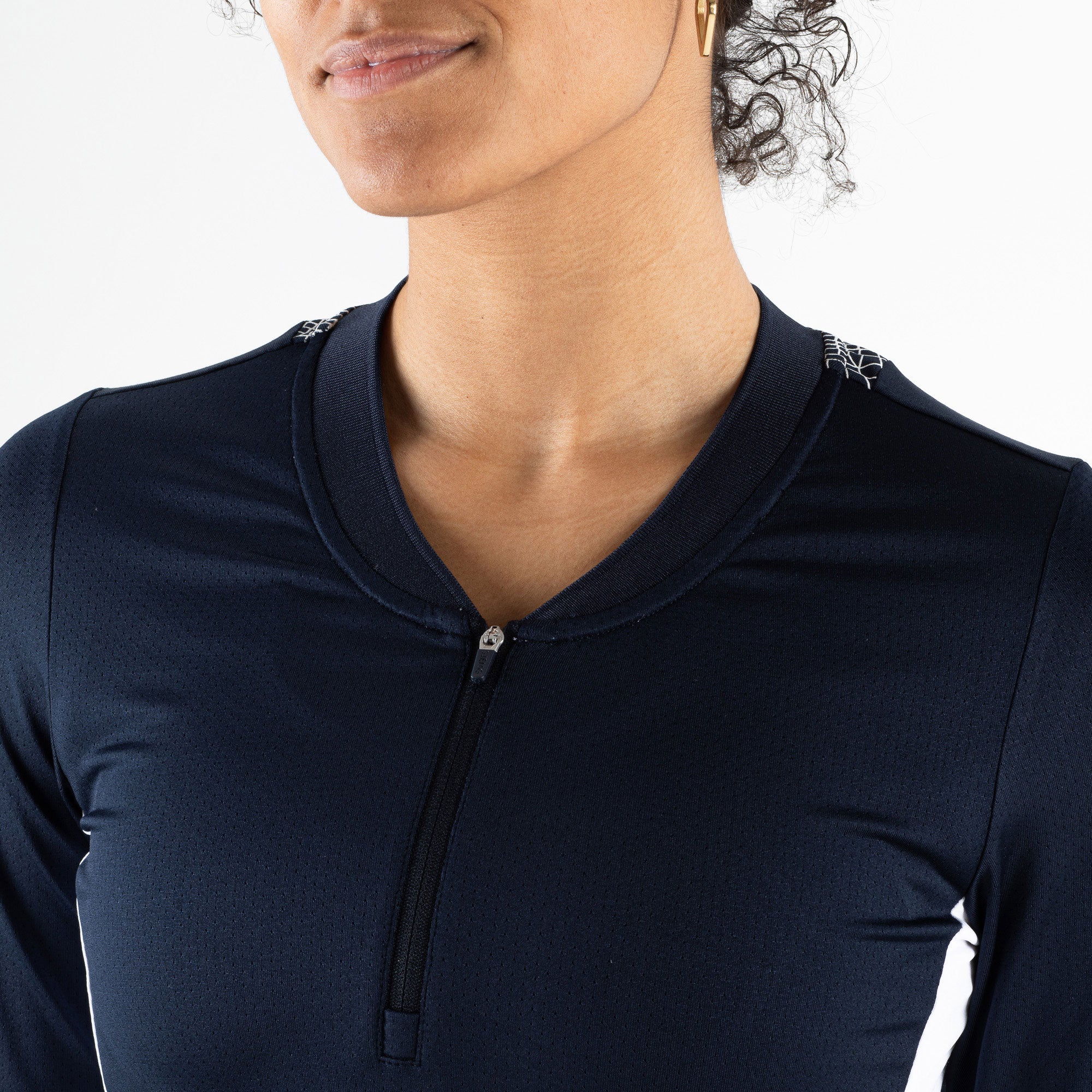 Sjeng Sports Maegan Women's Tennis Top - Image 3