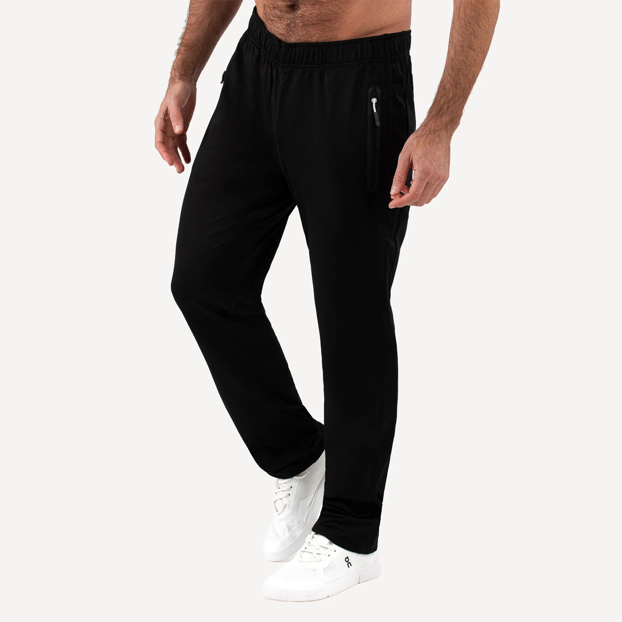 Sjeng Sports Matt Men's Pants