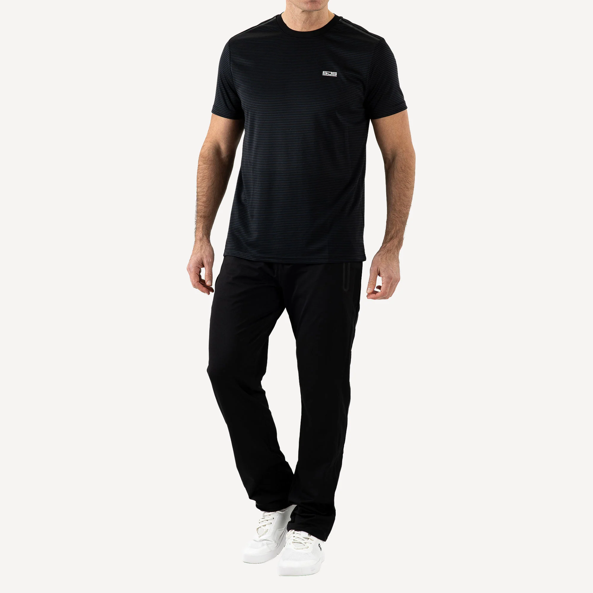 Sjeng Sports Matt Men's Pants - Image 5
