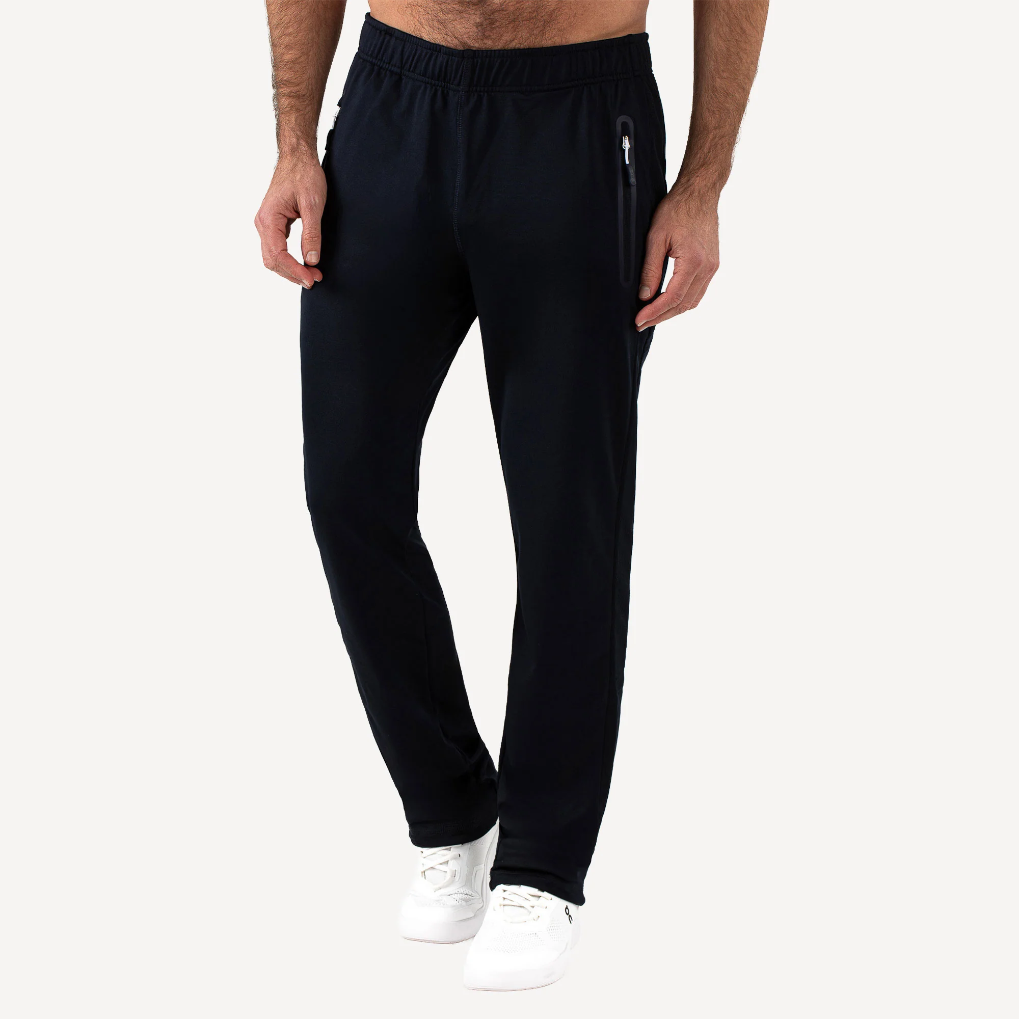 Sjeng Sports Matt Men's Pants