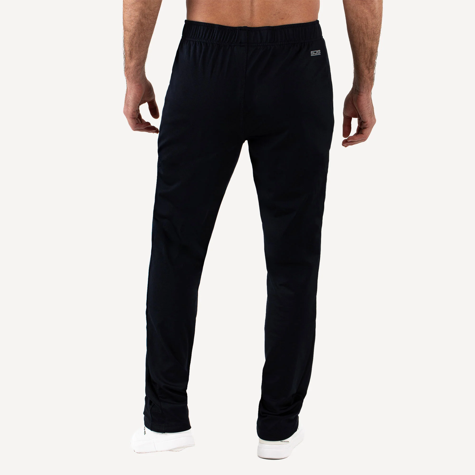 Sjeng Sports Matt Men's Pants - Image 2
