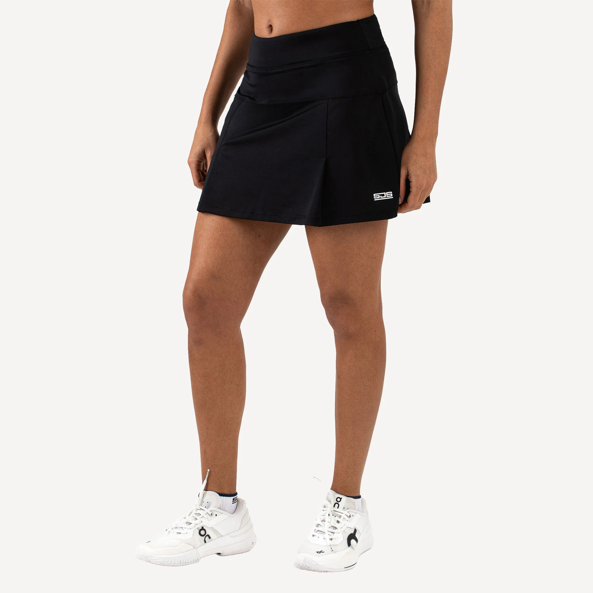 Sjeng Sports Monica Women's Tennis Skirt