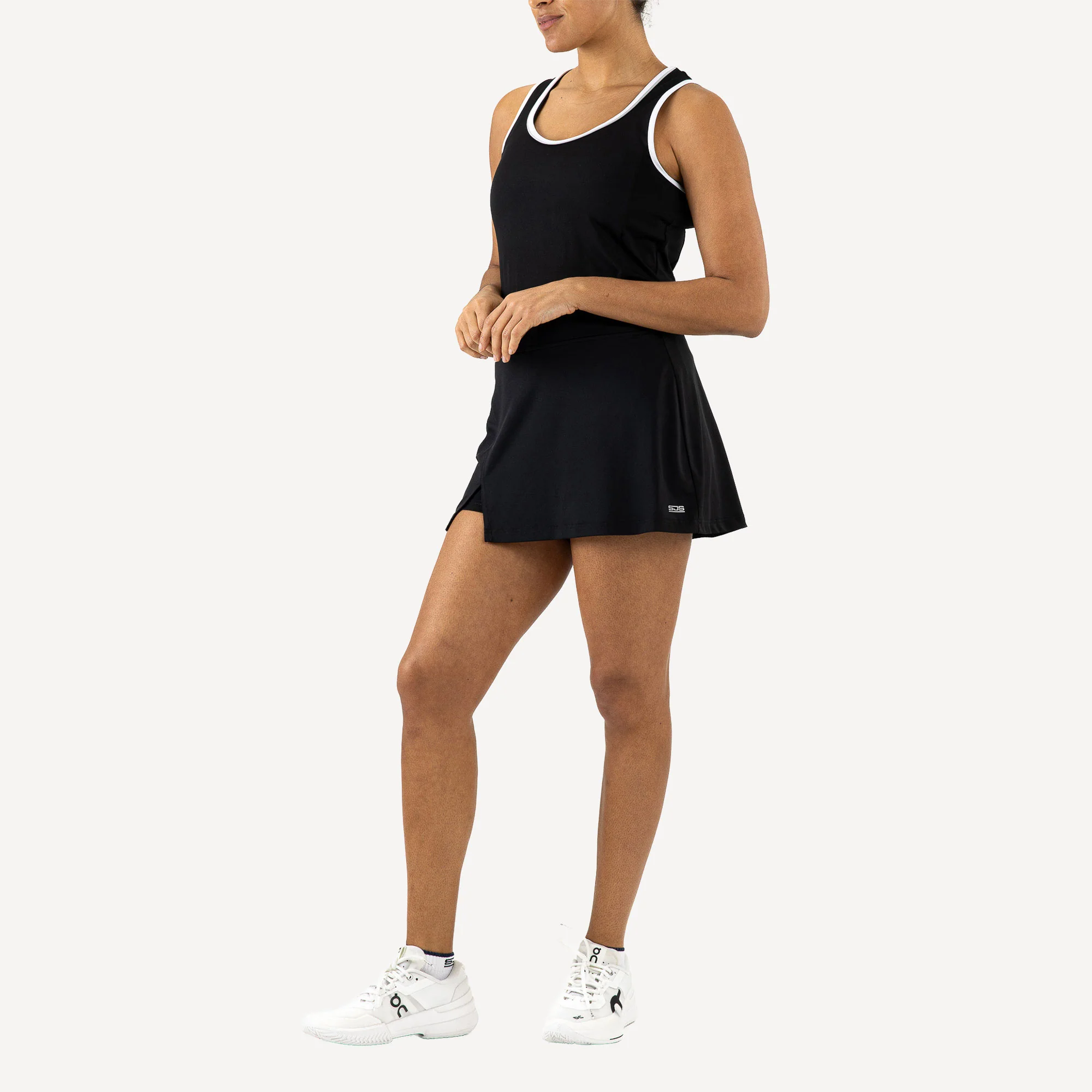 Sjeng Sports Monica Women's Tennis Skirt - Image 6