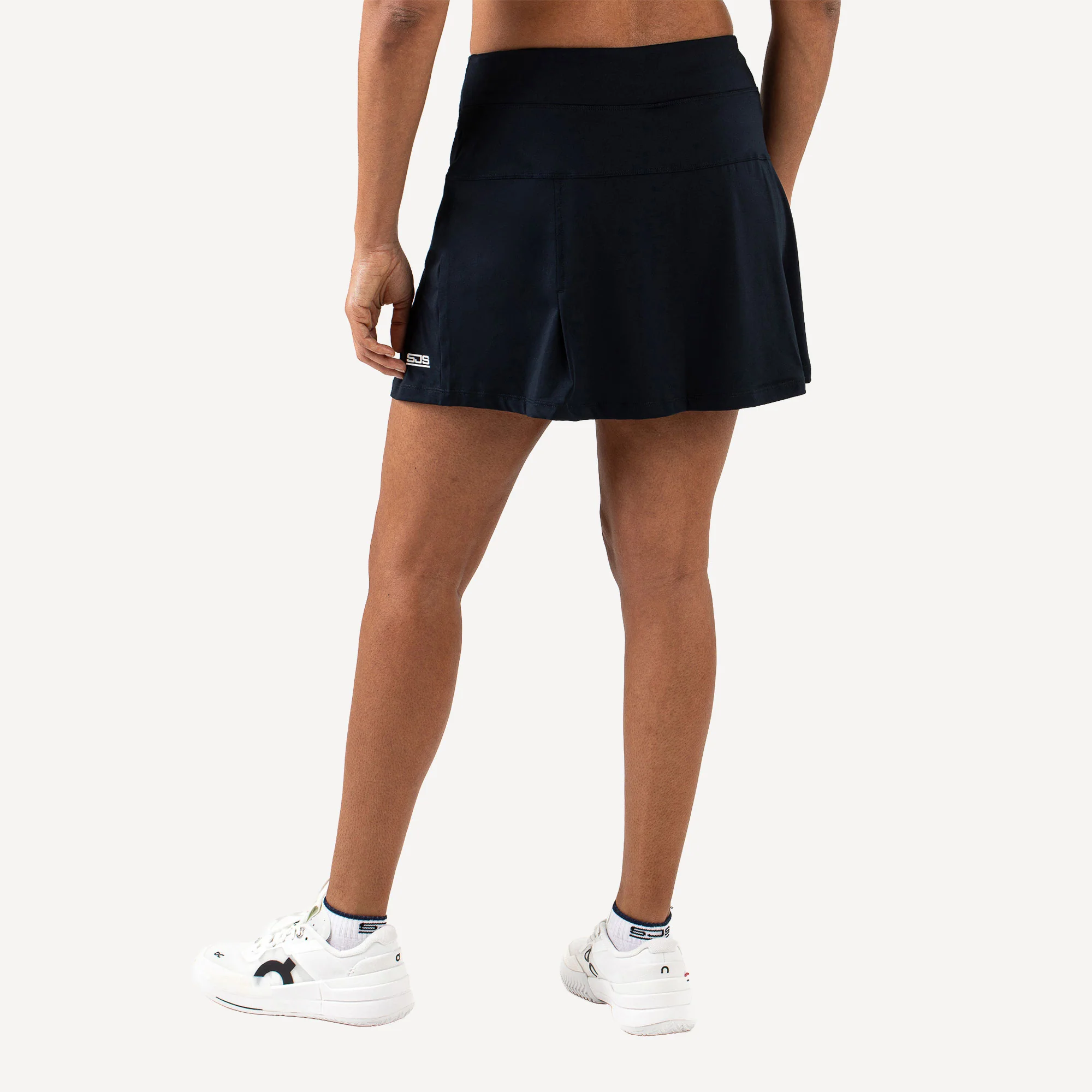 Sjeng Sports Monica Women's Tennis Skirt - Image 2
