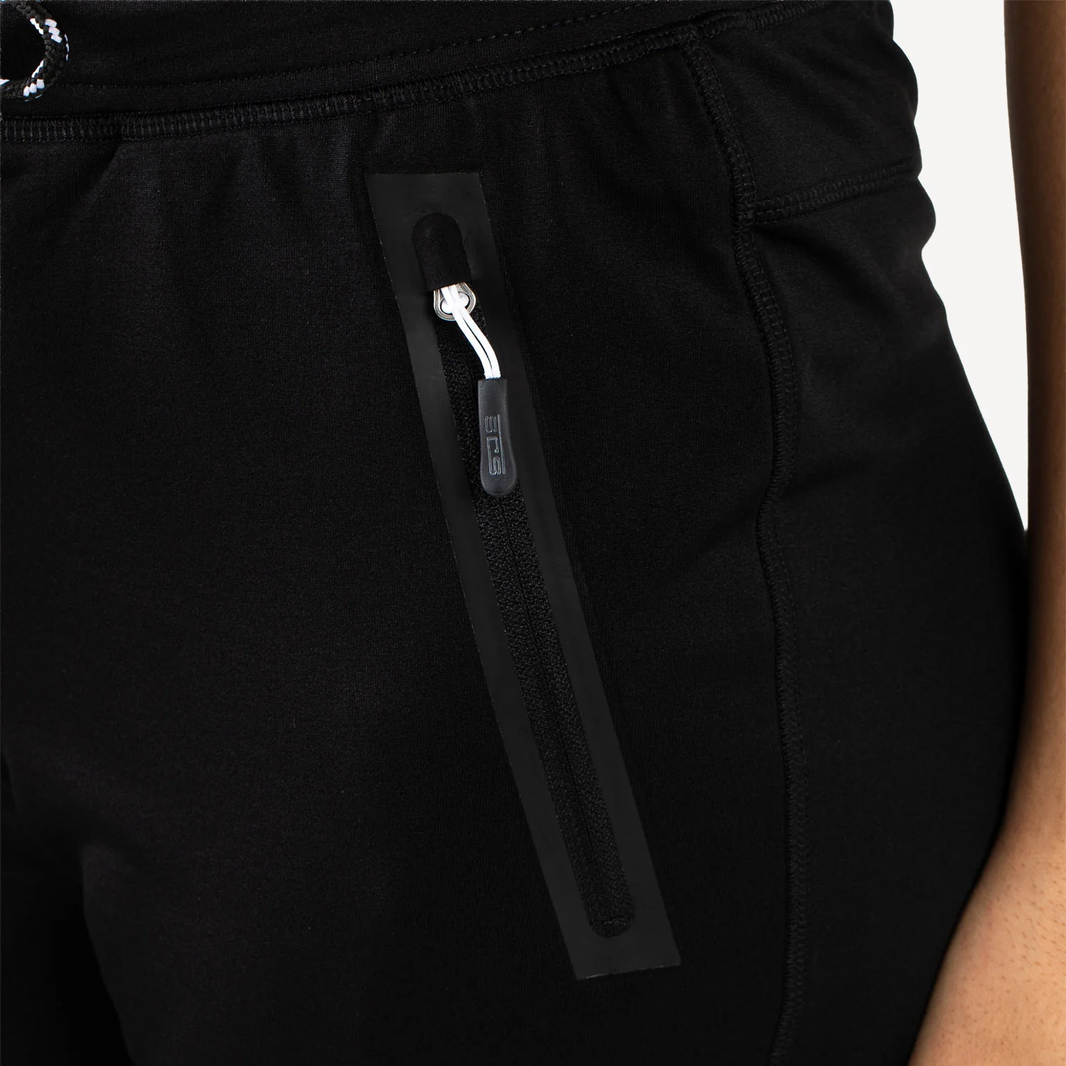 Sjeng Sports Montez Women's Tennis Pants - Image 3