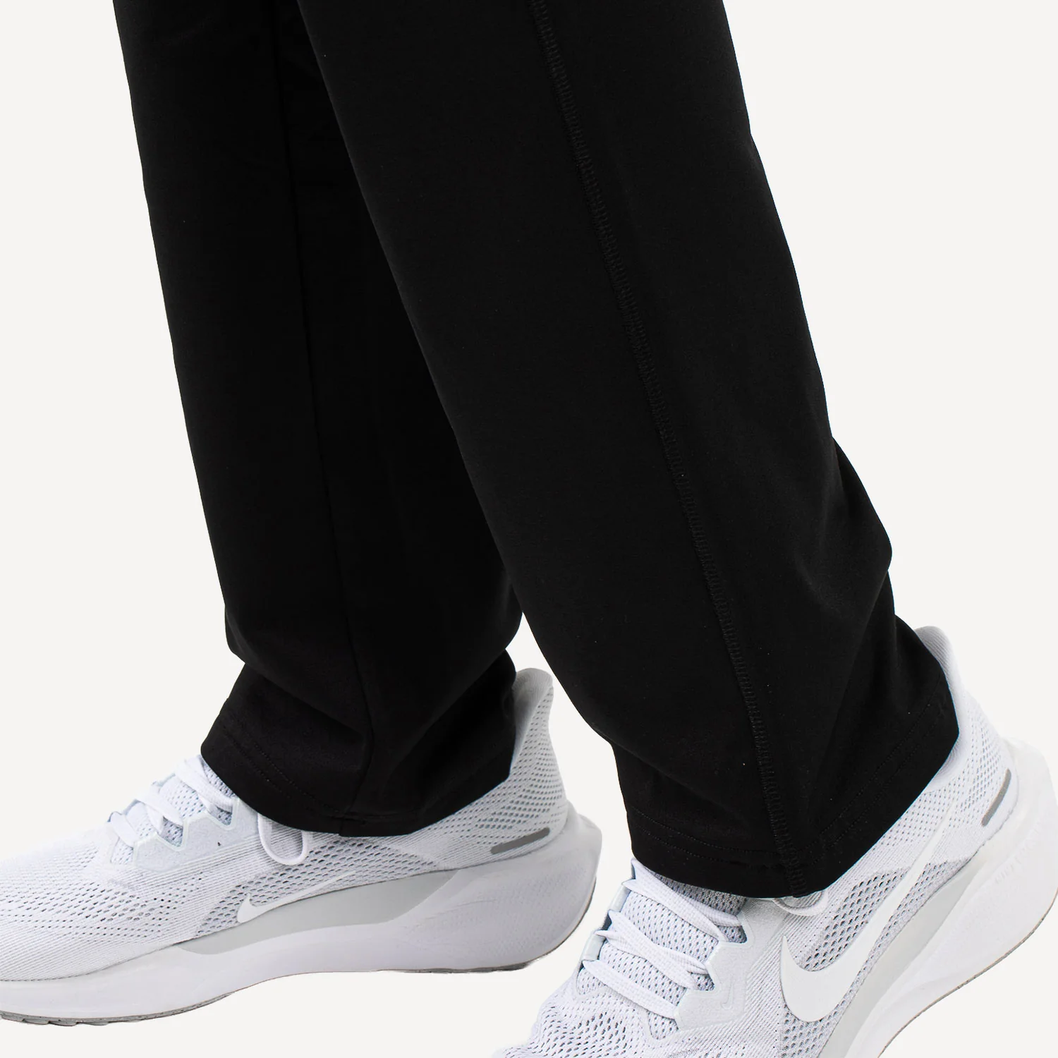 Sjeng Sports Montez Women's Tennis Pants - Image 4
