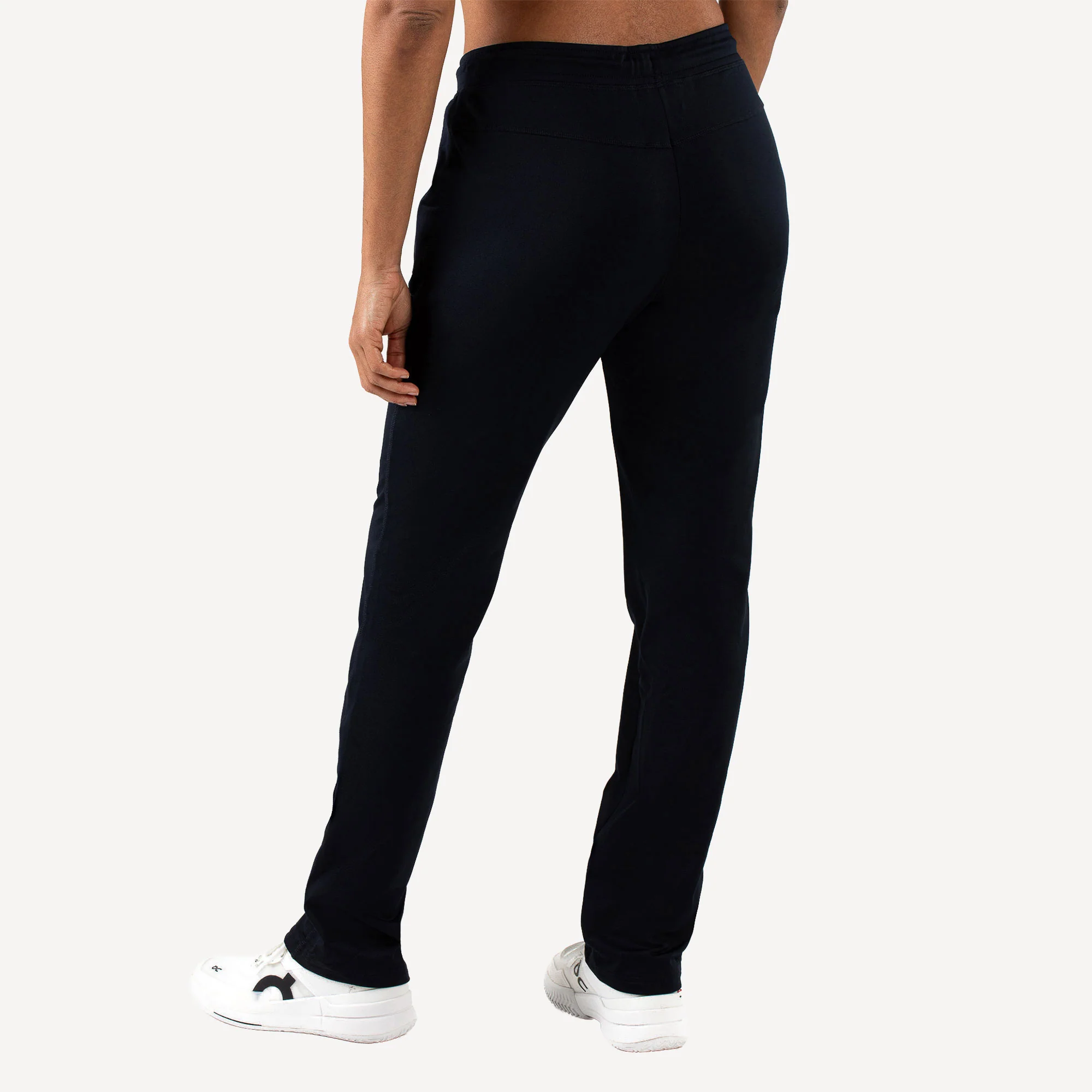 Sjeng Sports Montez Women's Tennis Pants - Image 2