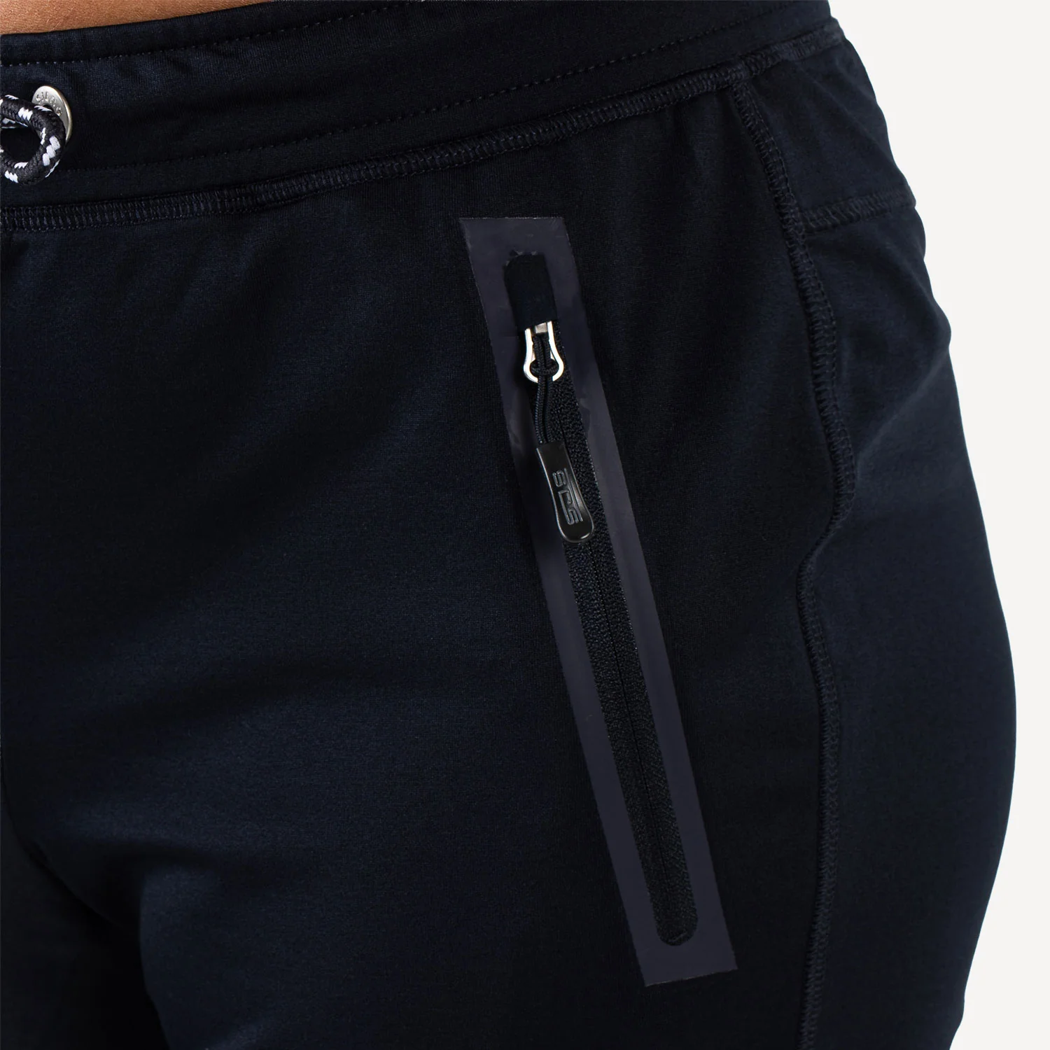 Sjeng Sports Montez Women's Tennis Pants - Image 3