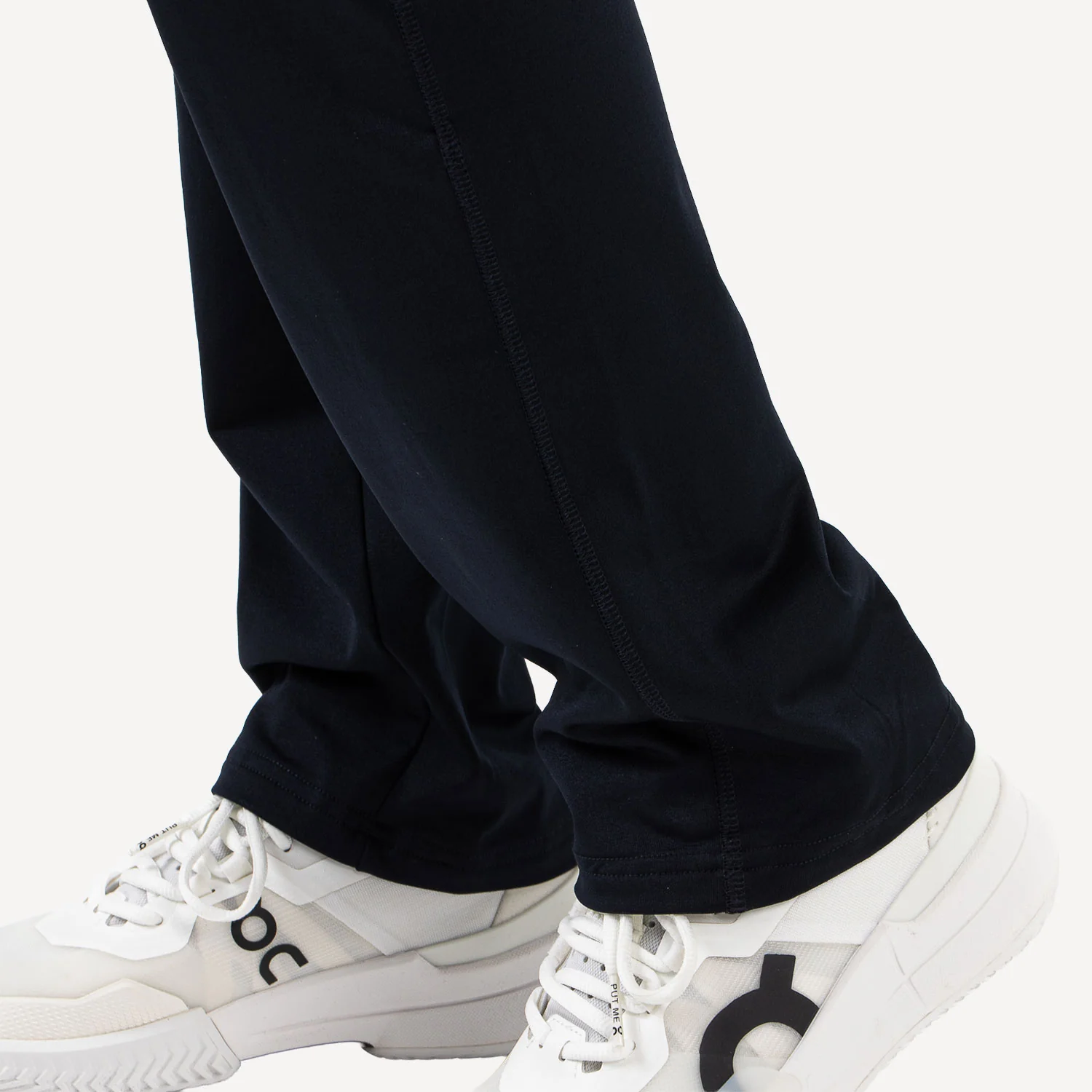 Sjeng Sports Montez Women's Tennis Pants - Image 4