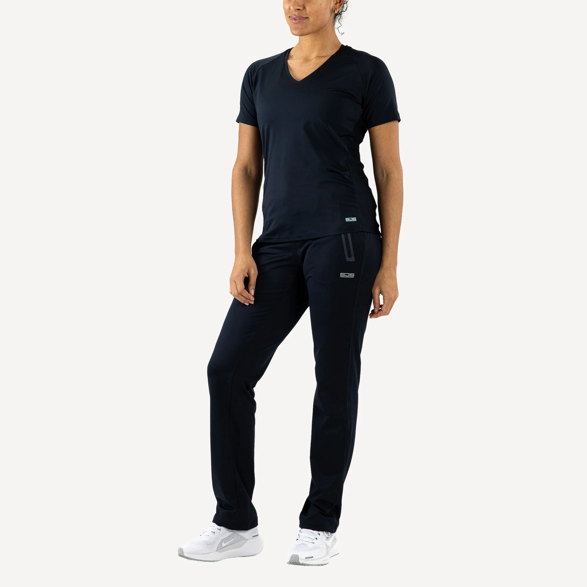 Sjeng Sports Montez Women's Tennis Pants - Image 5