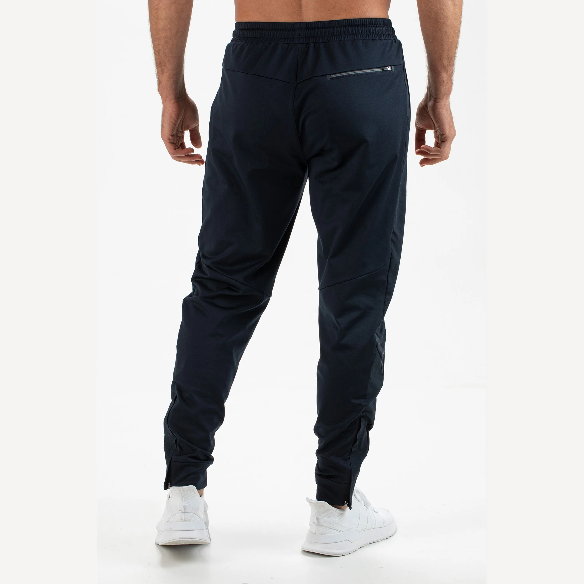 Sjeng Sports Pabel Men's Tennis Pants - Image 2