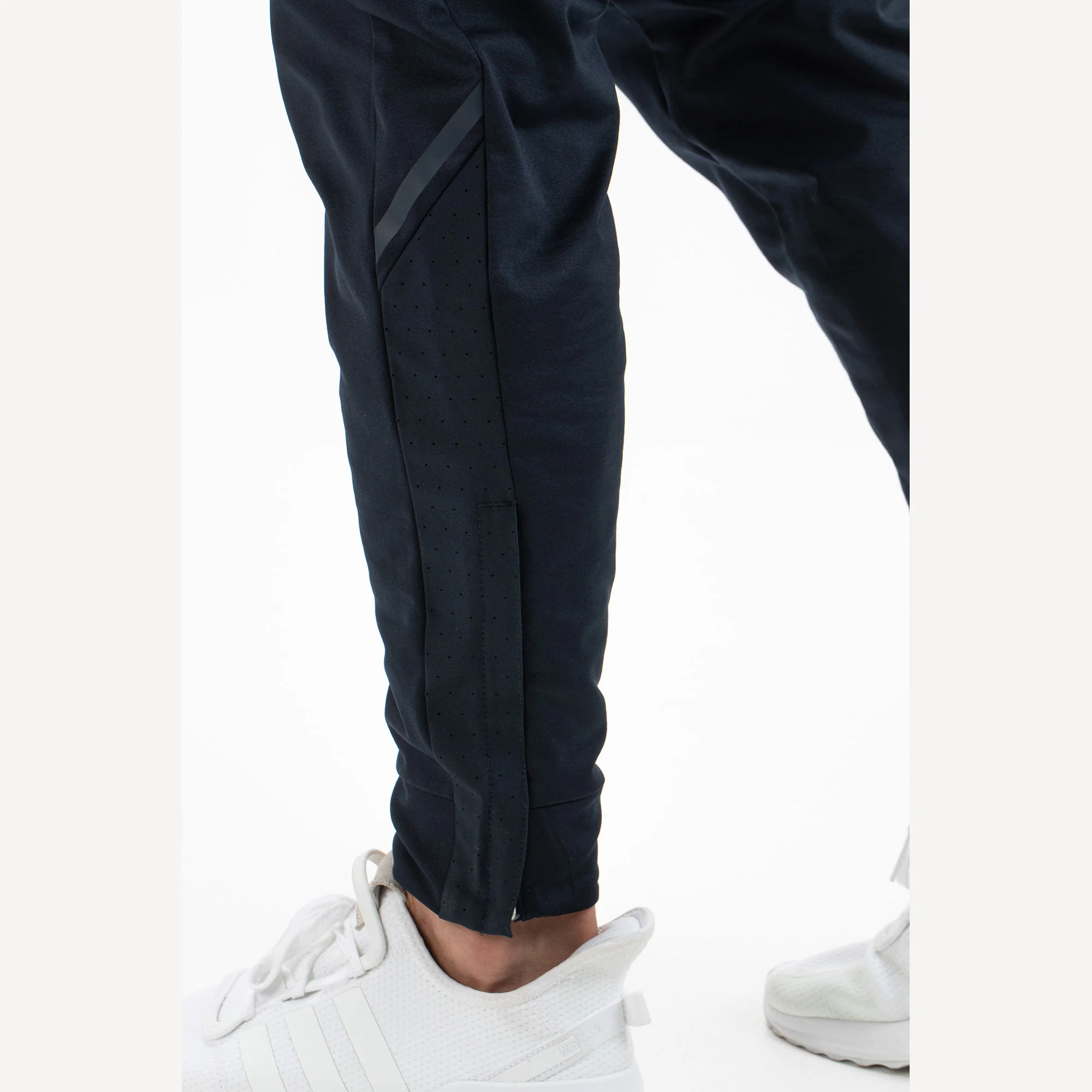 Sjeng Sports Pabel Men's Tennis Pants - Image 4
