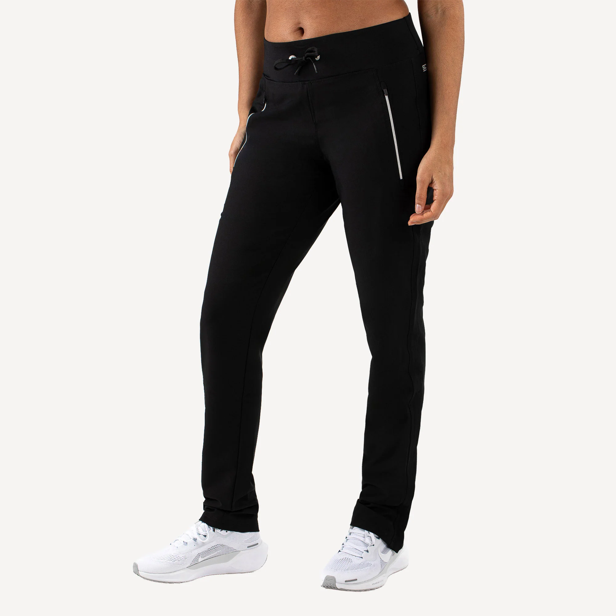 Sjeng Sports Paris Minus Women's Tennis Pants