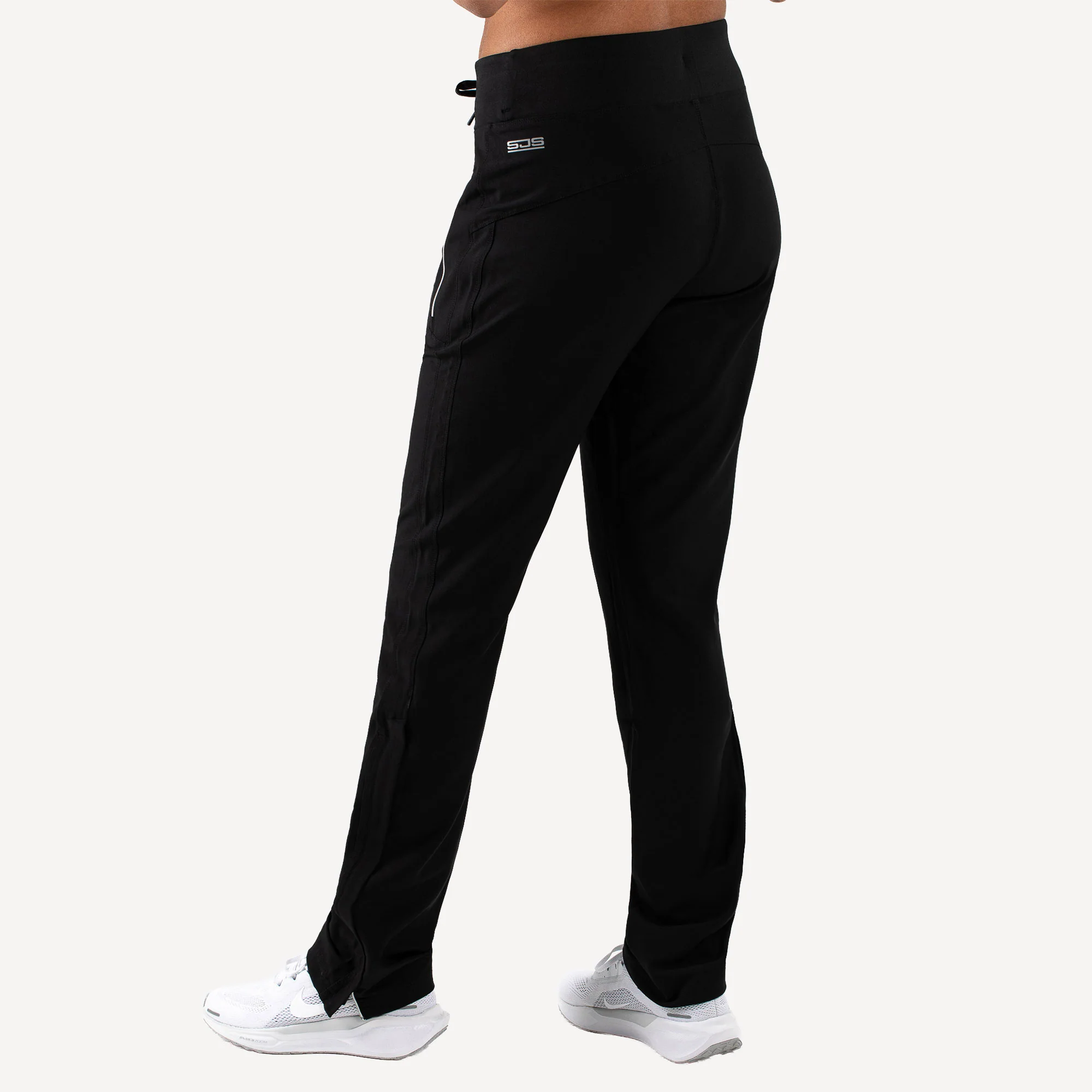 Sjeng Sports Paris Minus Women's Tennis Pants - Image 2