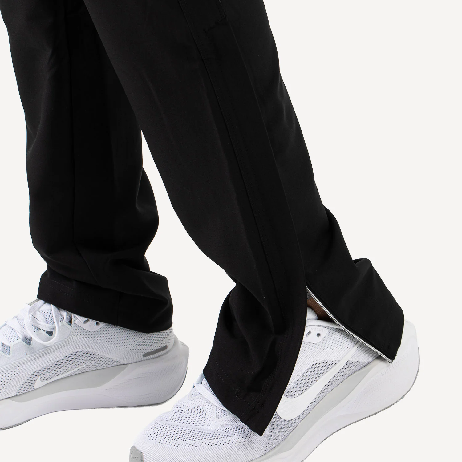 Sjeng Sports Paris Minus Women's Tennis Pants - Image 4