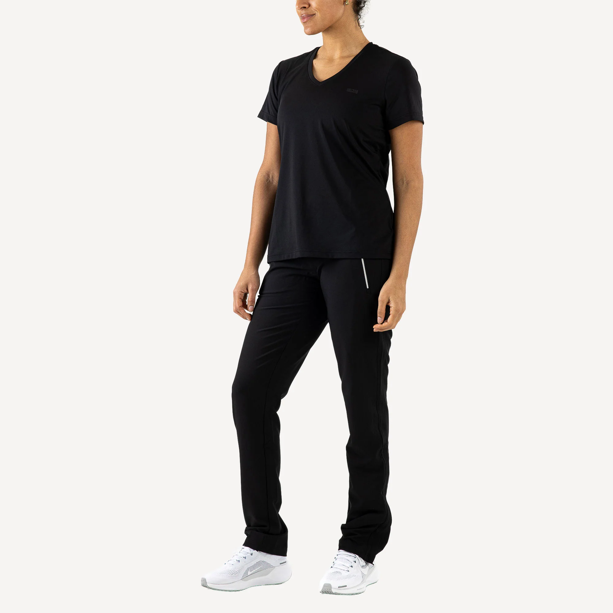 Sjeng Sports Paris Minus Women's Tennis Pants - Image 5