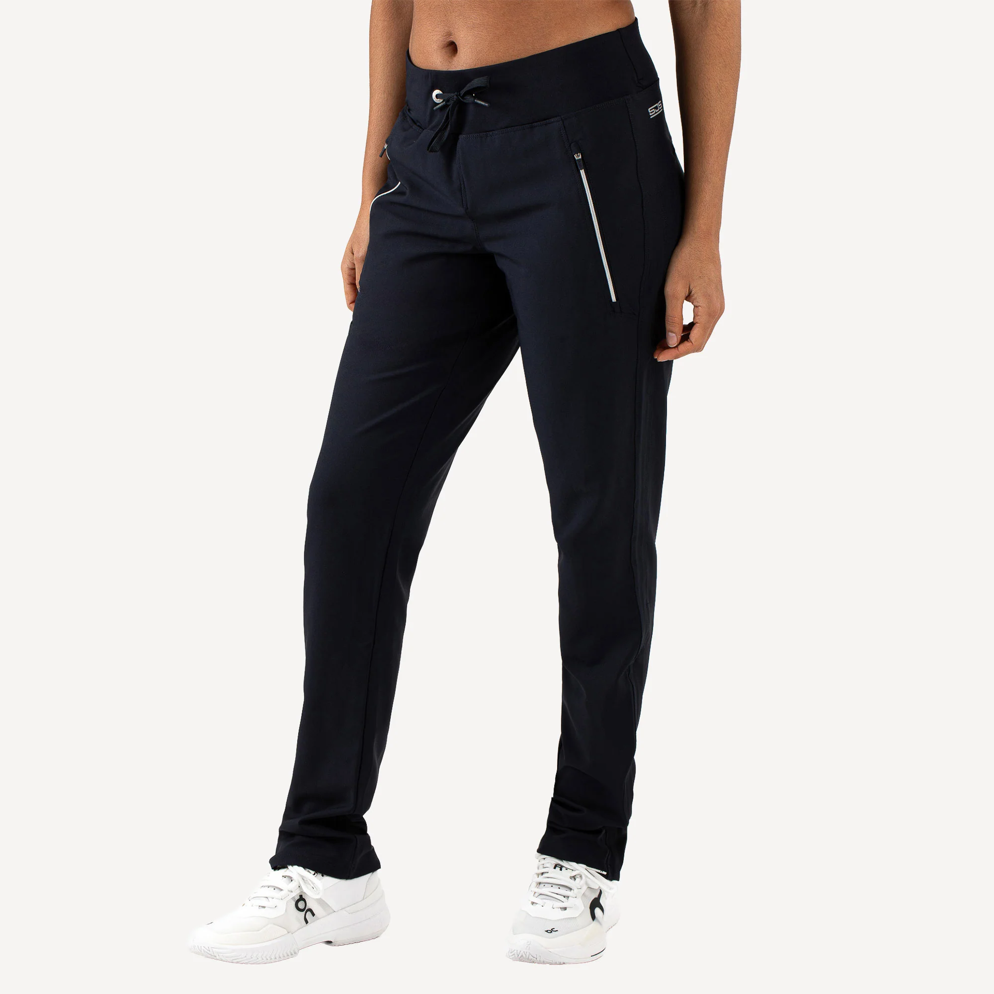 Sjeng Sports Paris Minus Women's Tennis Pants