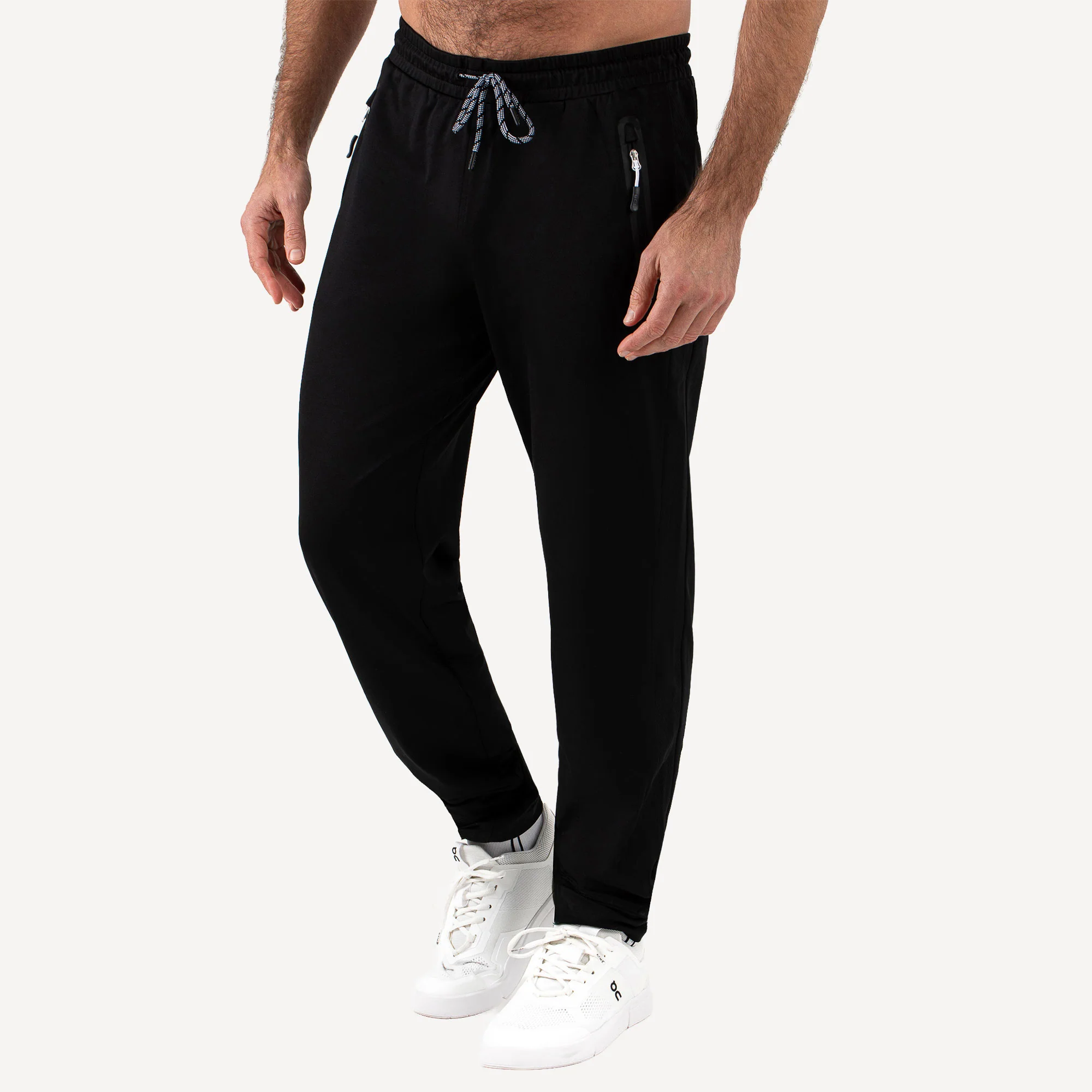 Sjeng Sports Presto Men's Pants