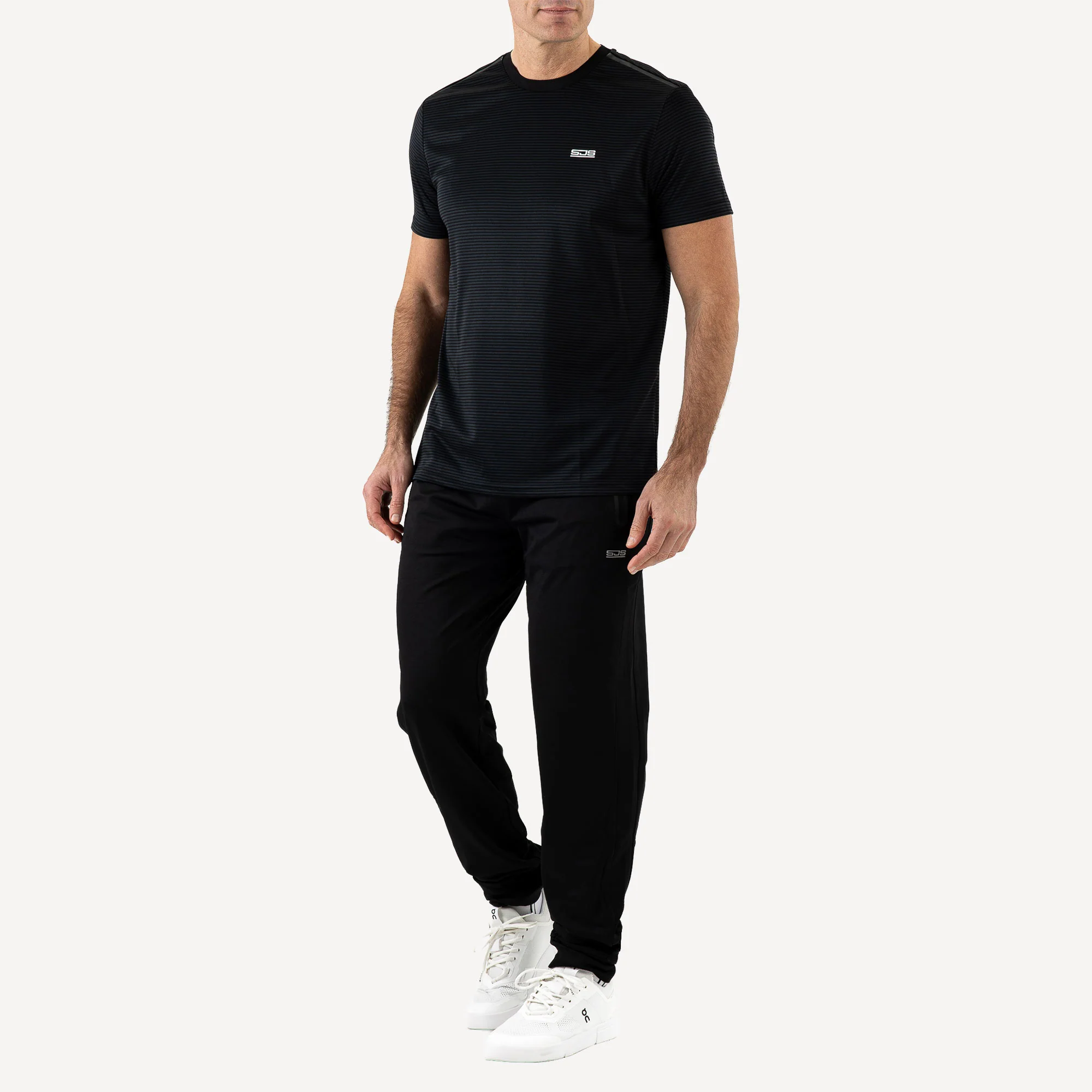 Sjeng Sports Presto Men's Pants - Image 5