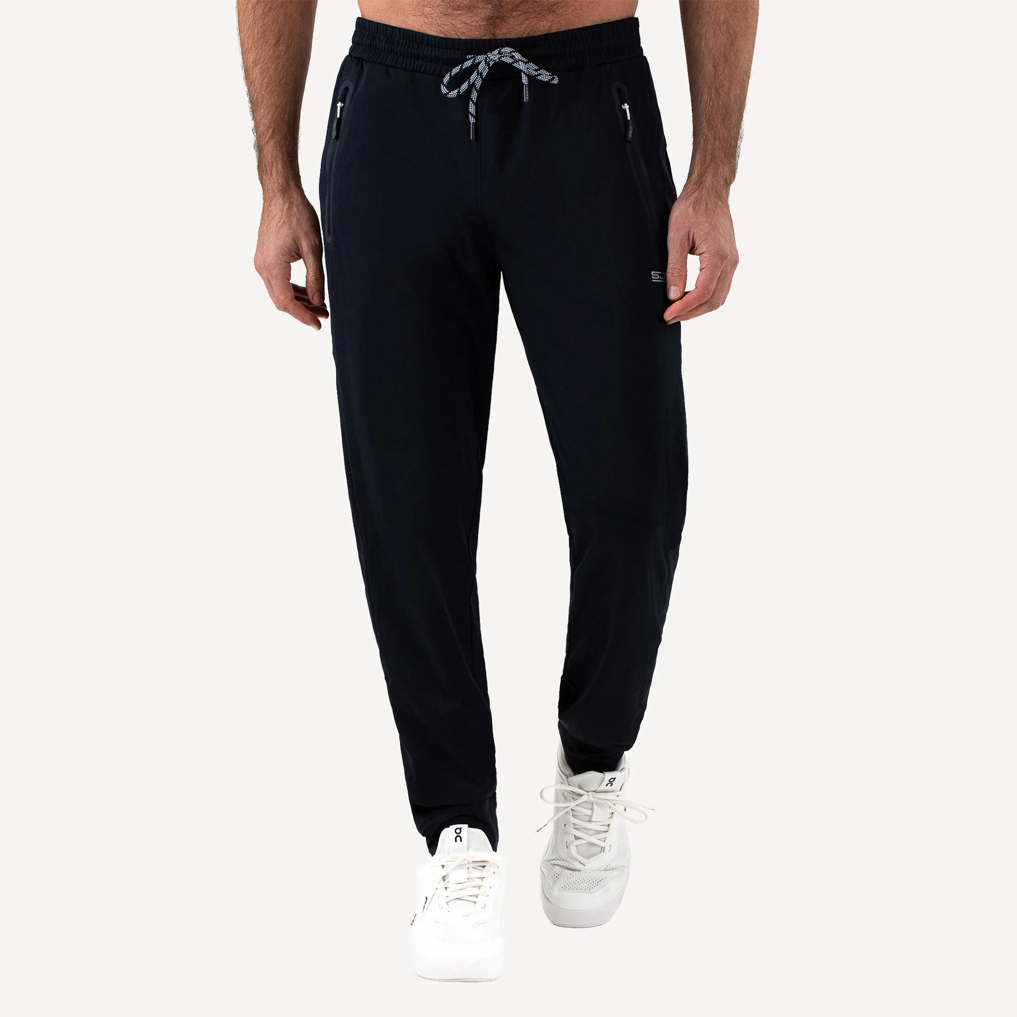 Sjeng Sports Presto Men's Pants