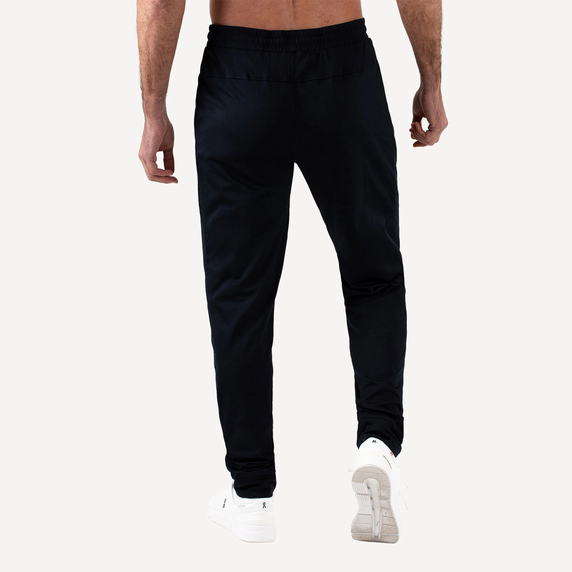 Sjeng Sports Presto Men's Pants - Image 2