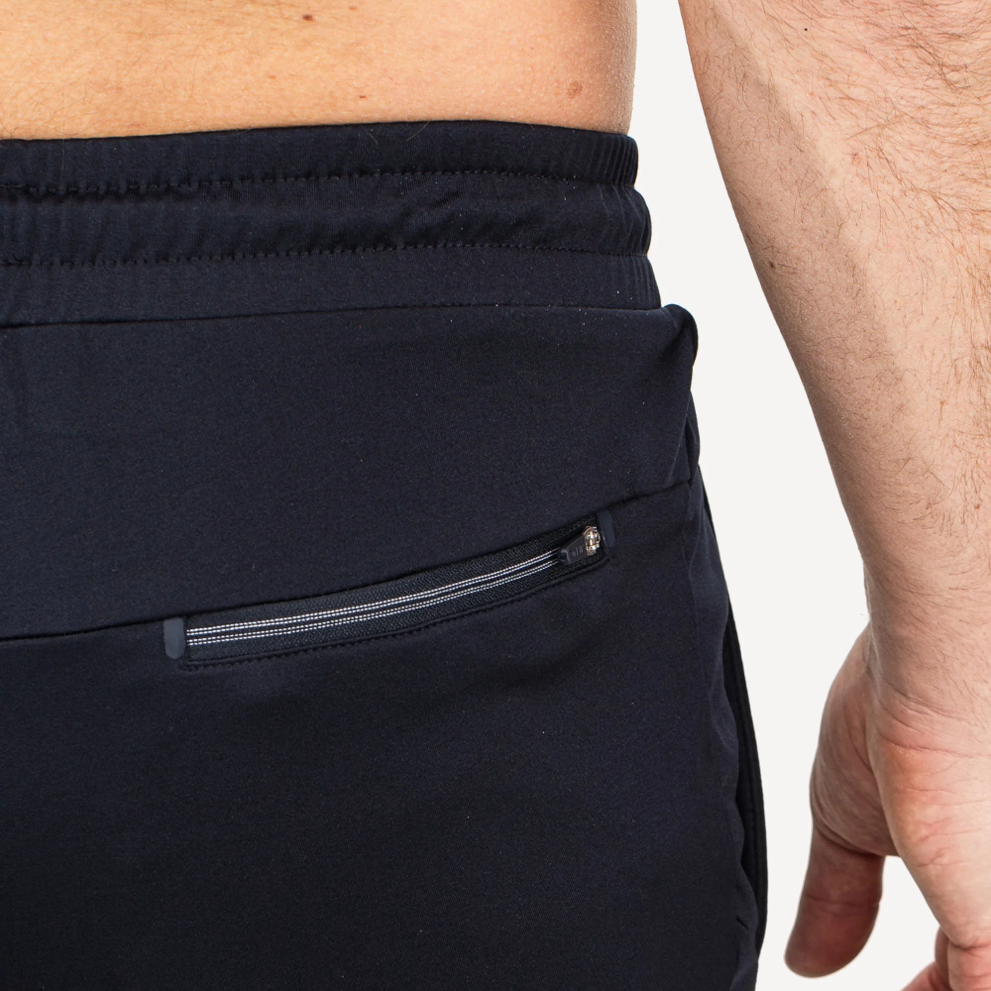 Sjeng Sports Publio Men's Tennis Pants - Image 4