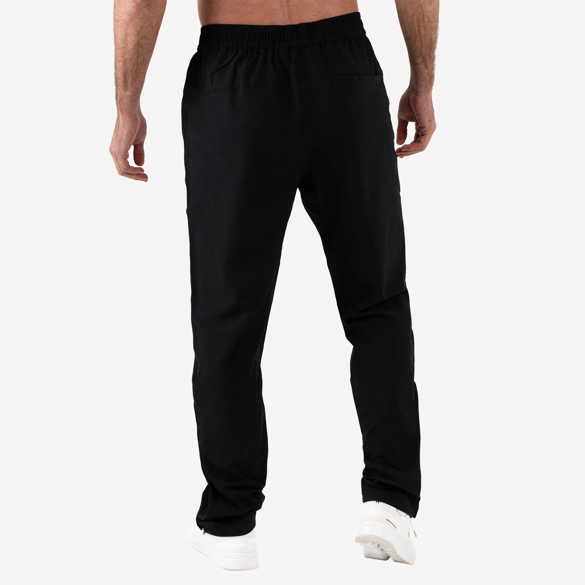 Sjeng Sports Valencia Men's Pants - Image 2
