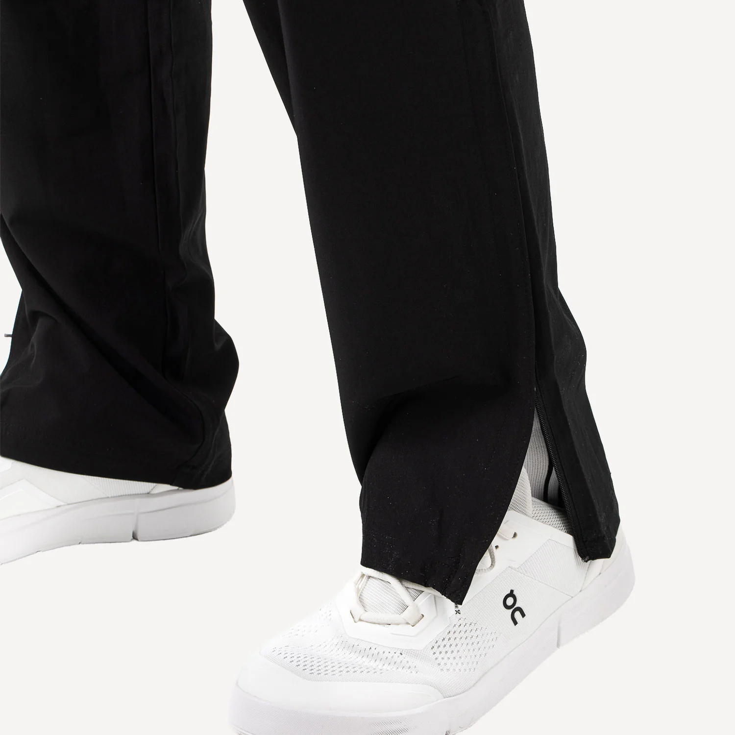 Sjeng Sports Valencia Men's Pants - Image 4