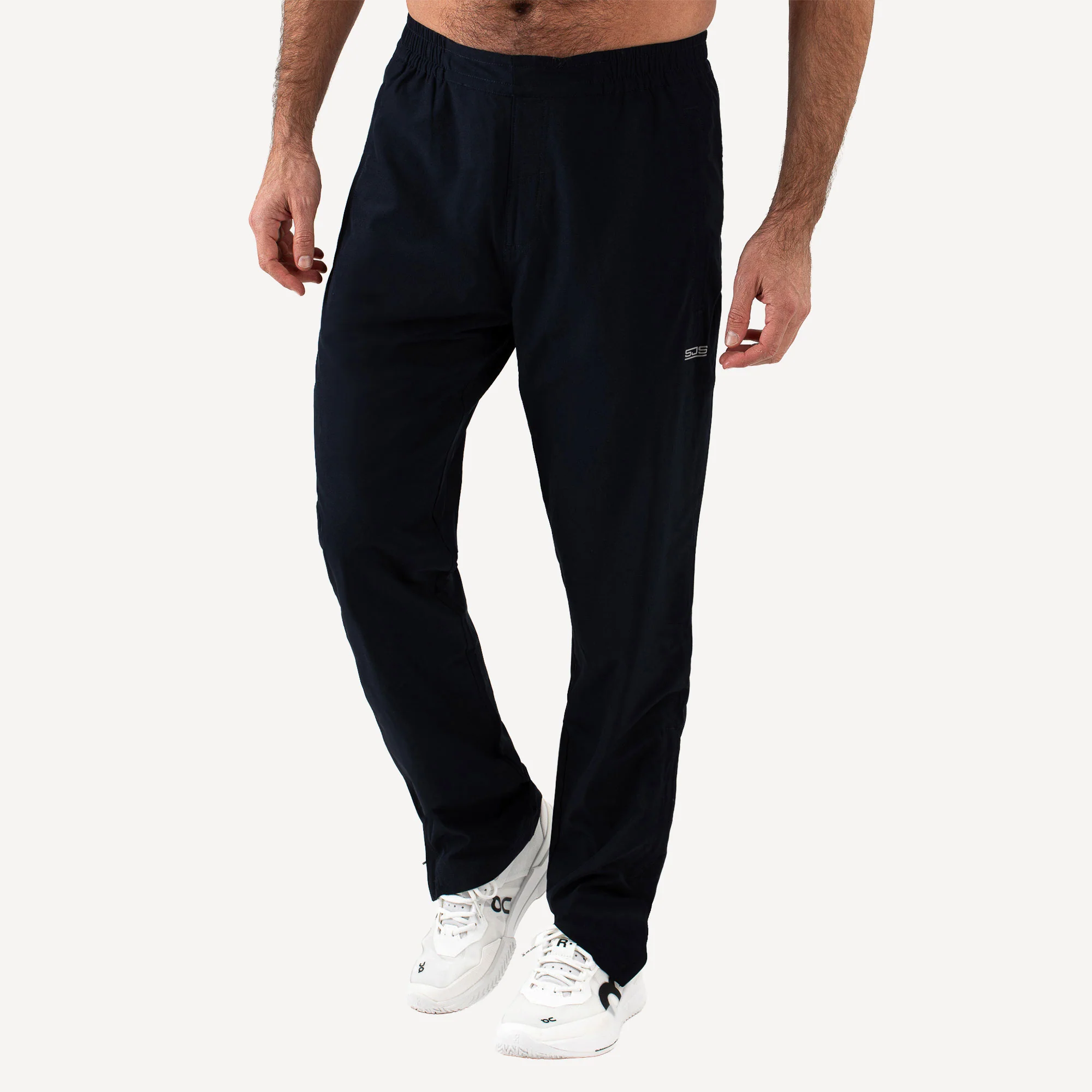 Sjeng Sports Valencia Men's Pants