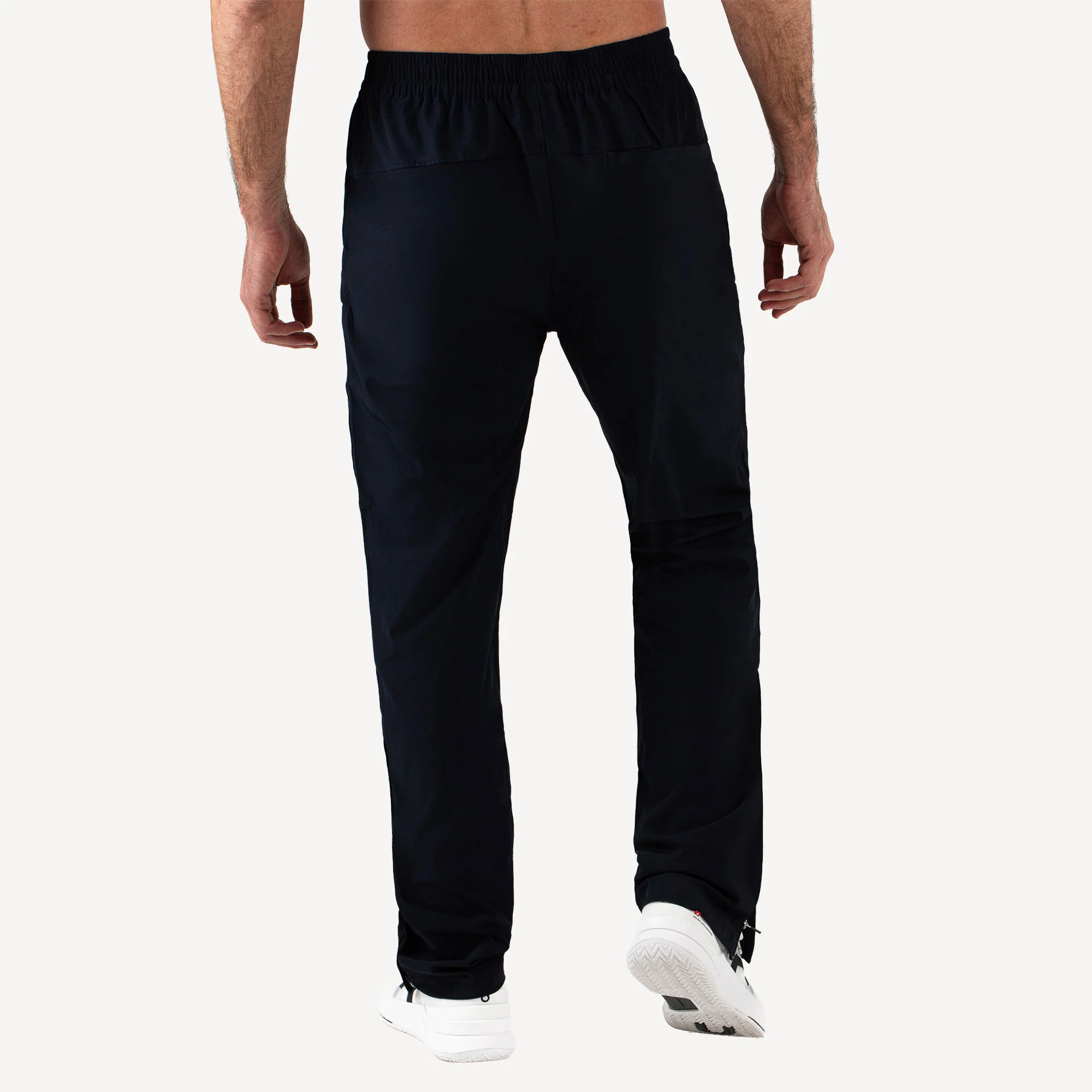 Sjeng Sports Valencia Men's Pants - Image 2