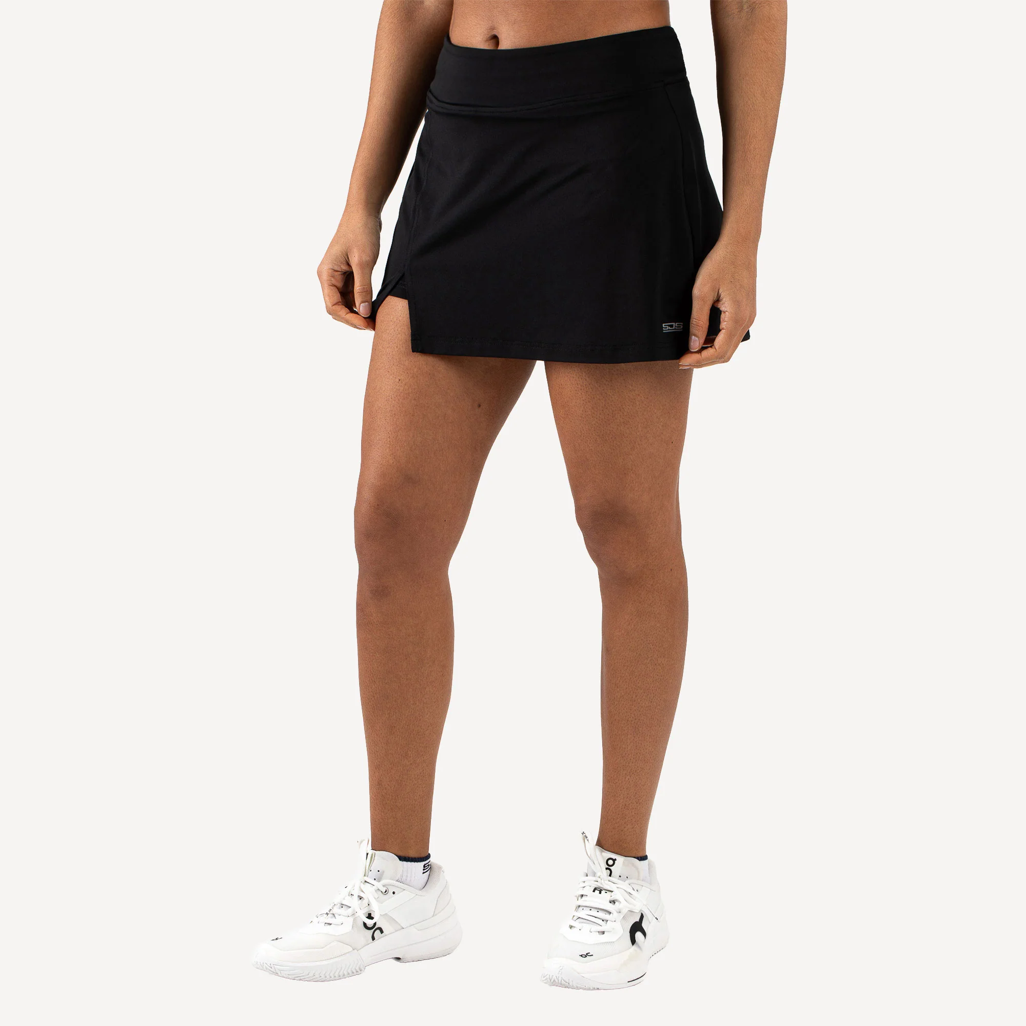 Sjeng Sports Winner Curl Women's Tennis Skirt